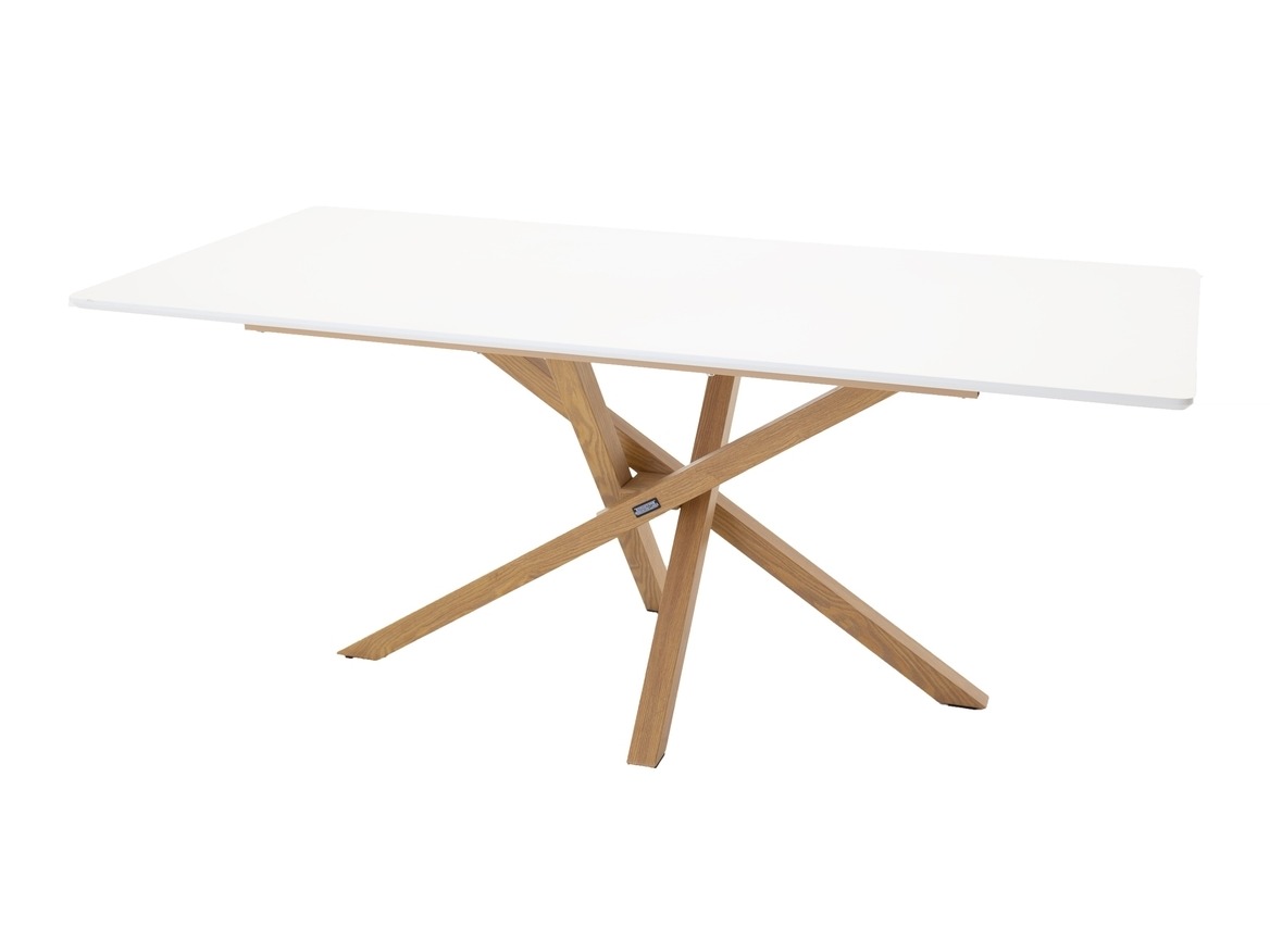 Söögitoakomplekt Dallas 4967