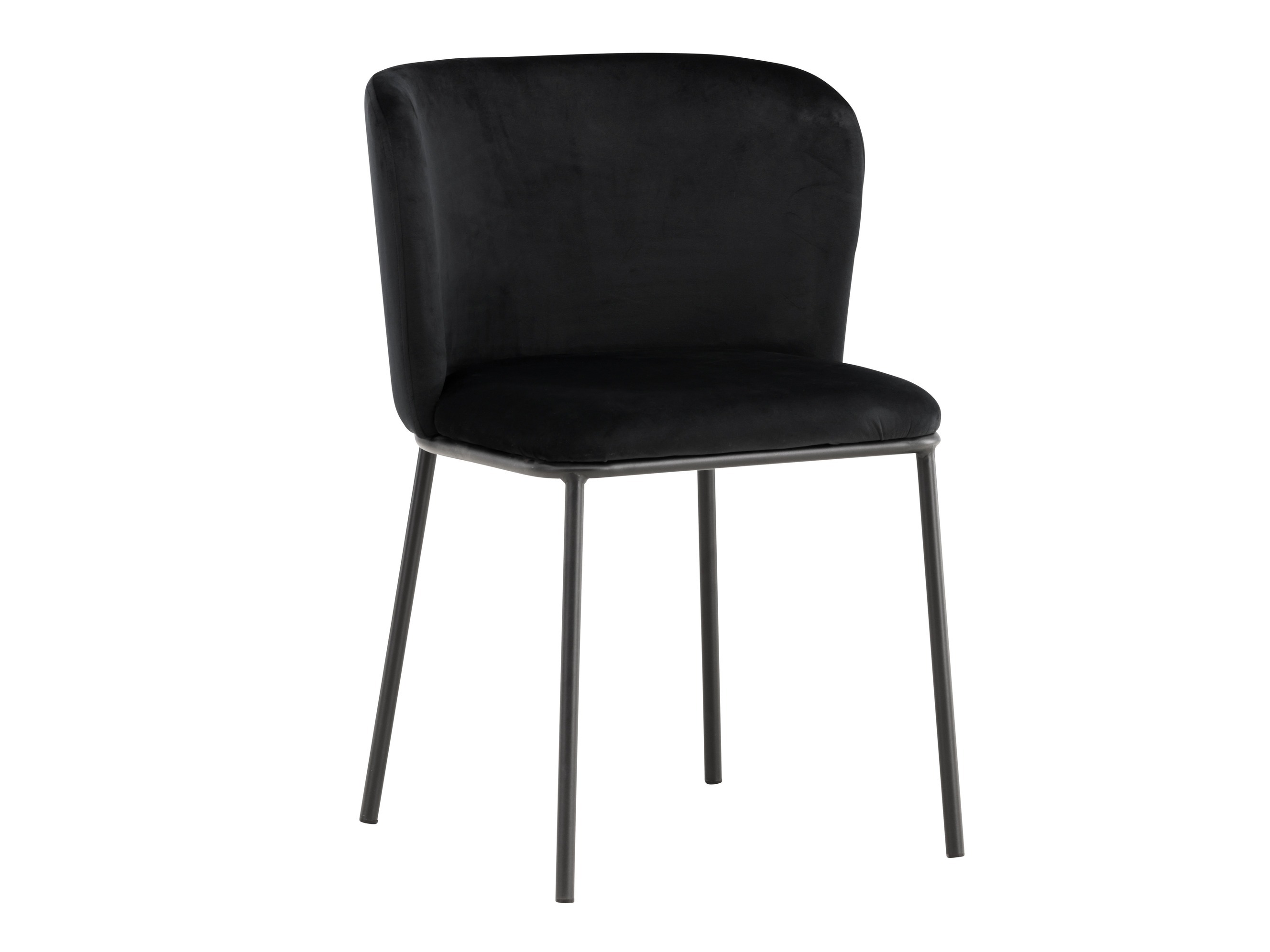 Söögitoakomplekt Dallas 4968