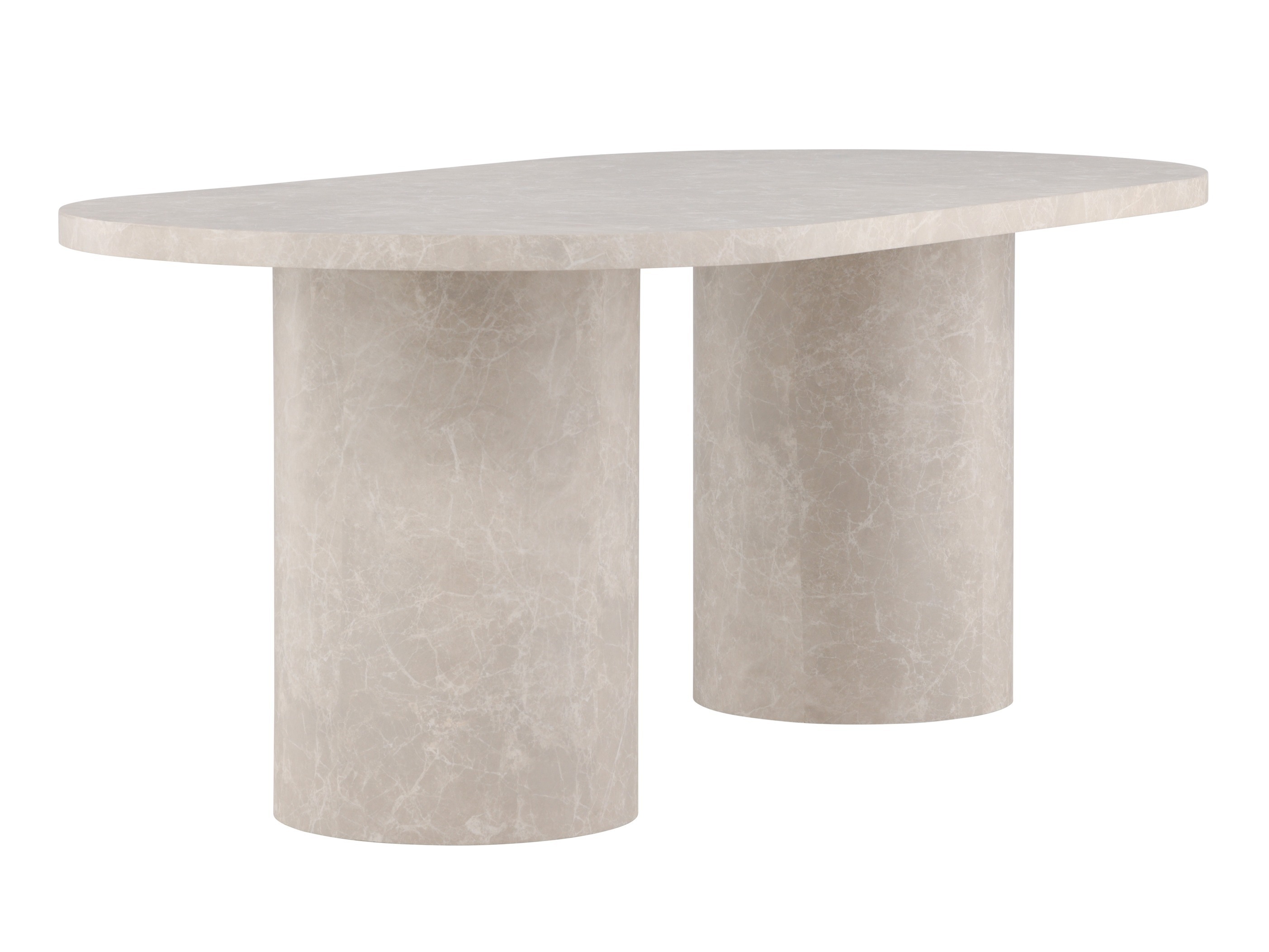 Söögitoakomplekt Dallas 4968