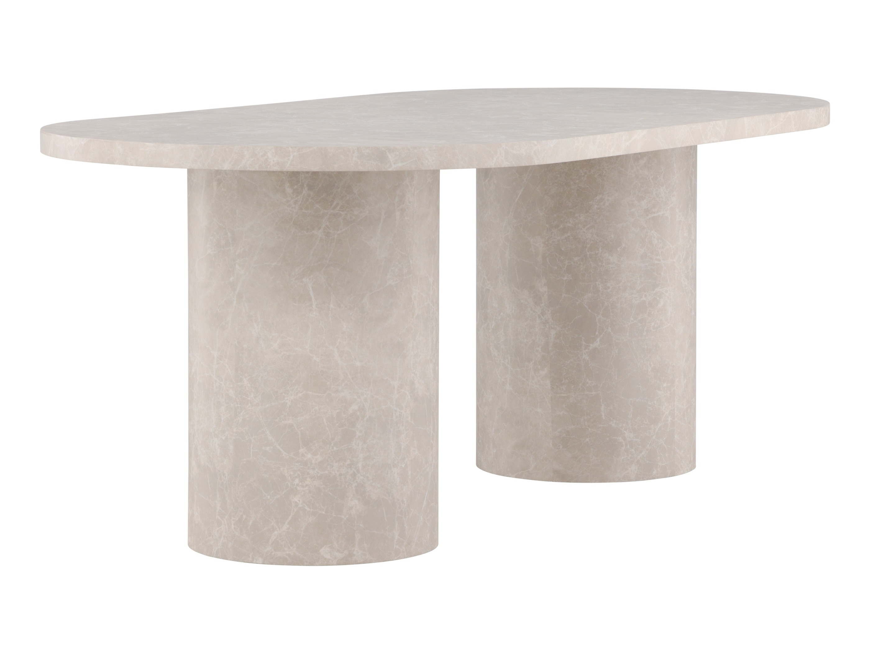 Söögitoakomplekt Dallas 4970