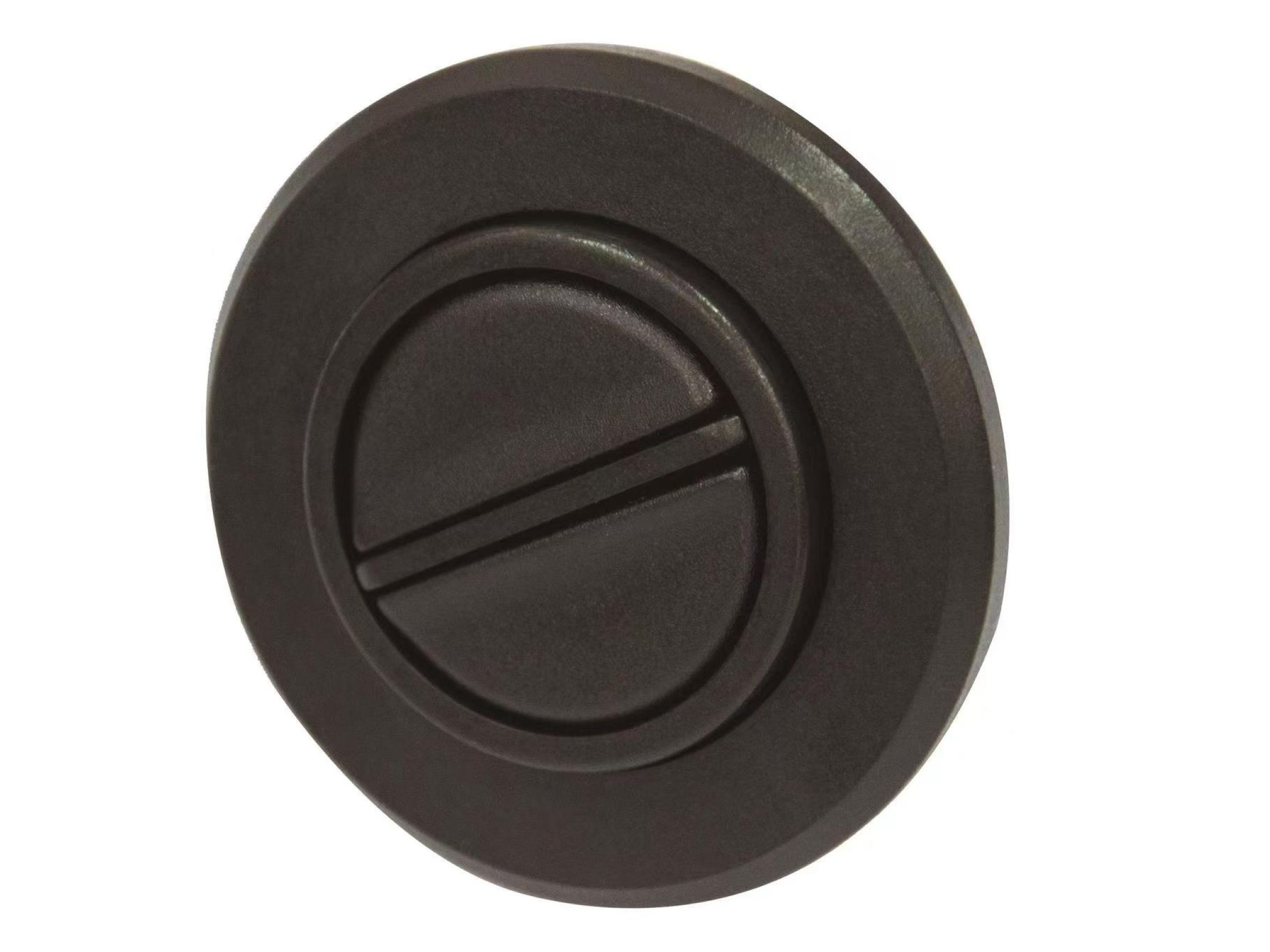 Pehme nurga recliner Denton 1509 (Antratsiit)