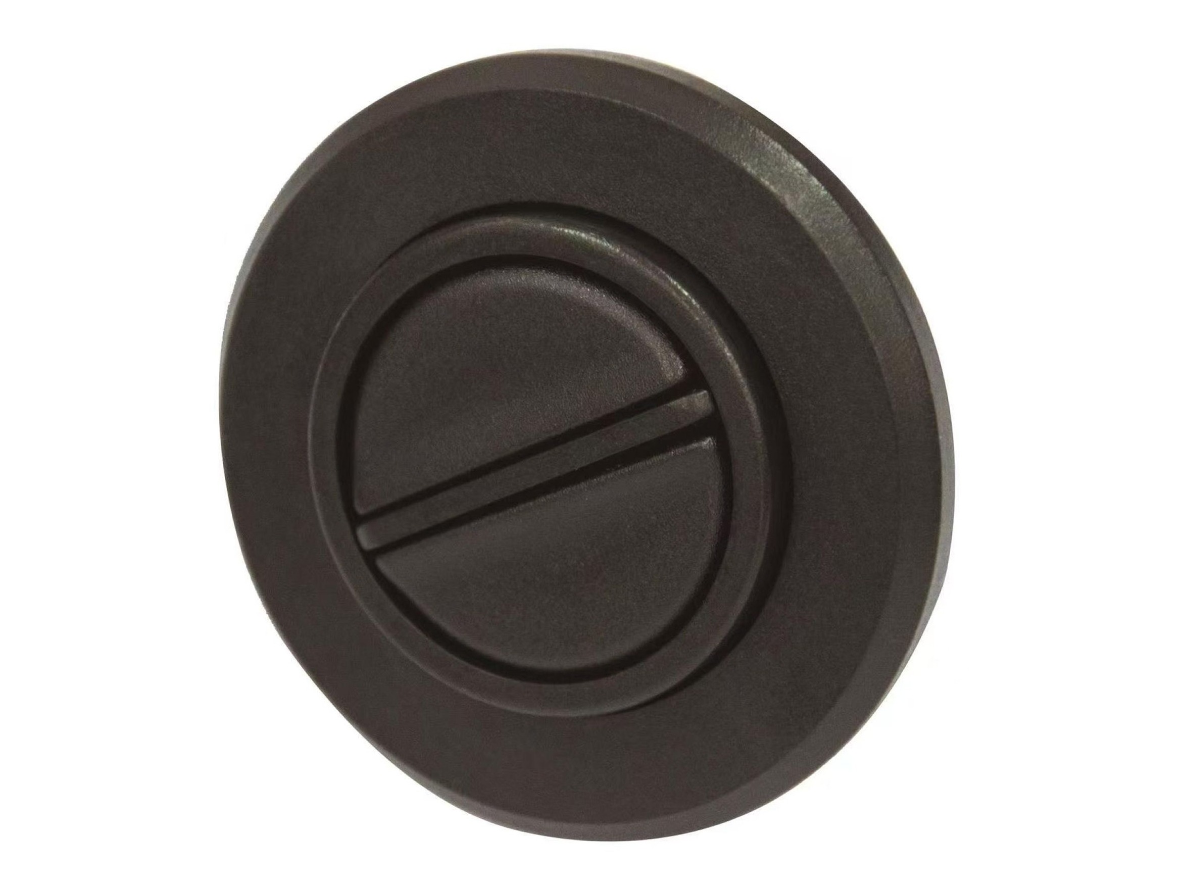 Pehme nurga recliner Denton 1509 (Tumehall)