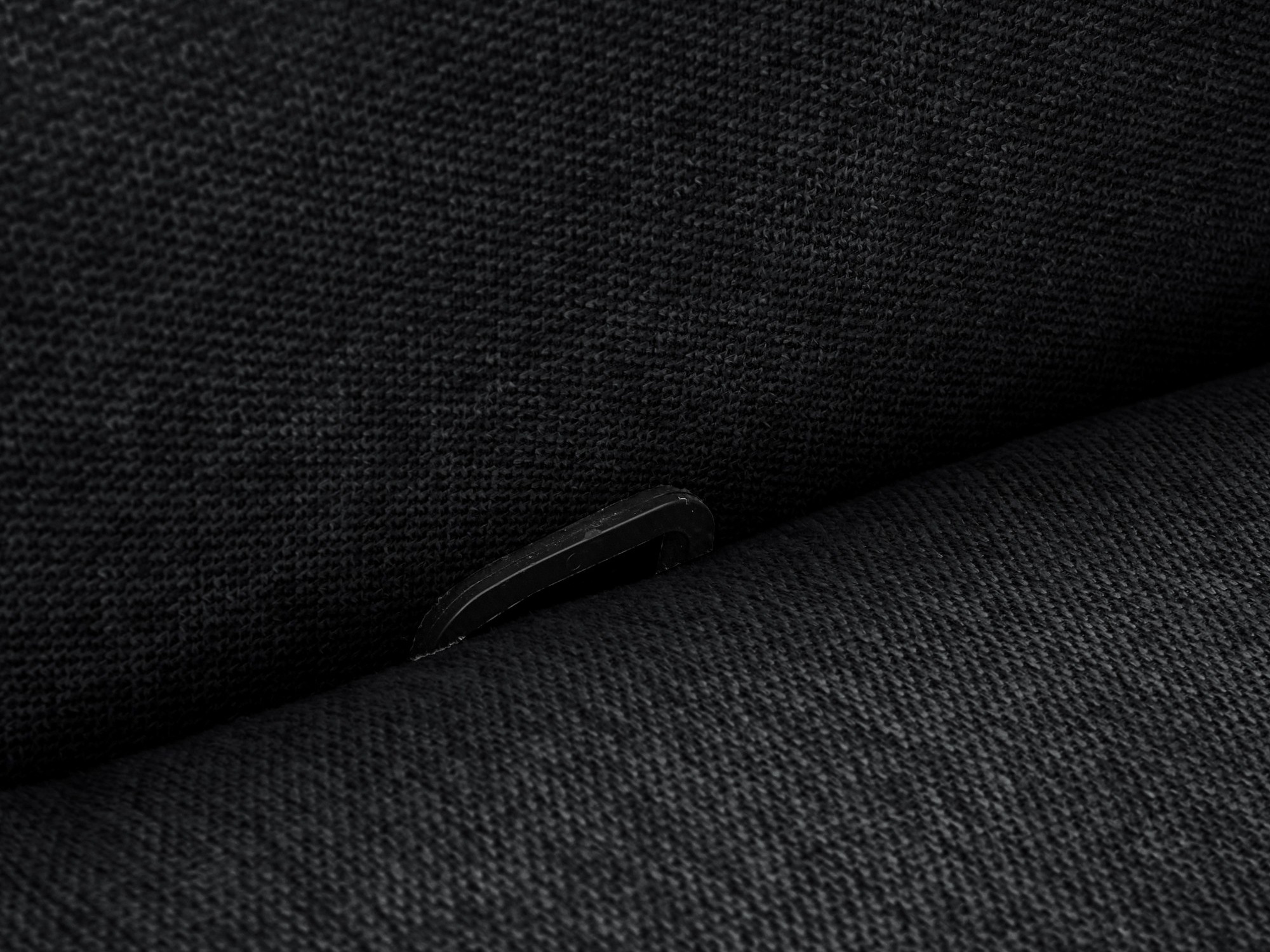 Diivan recliner Denton 1511 (Antratsiit)