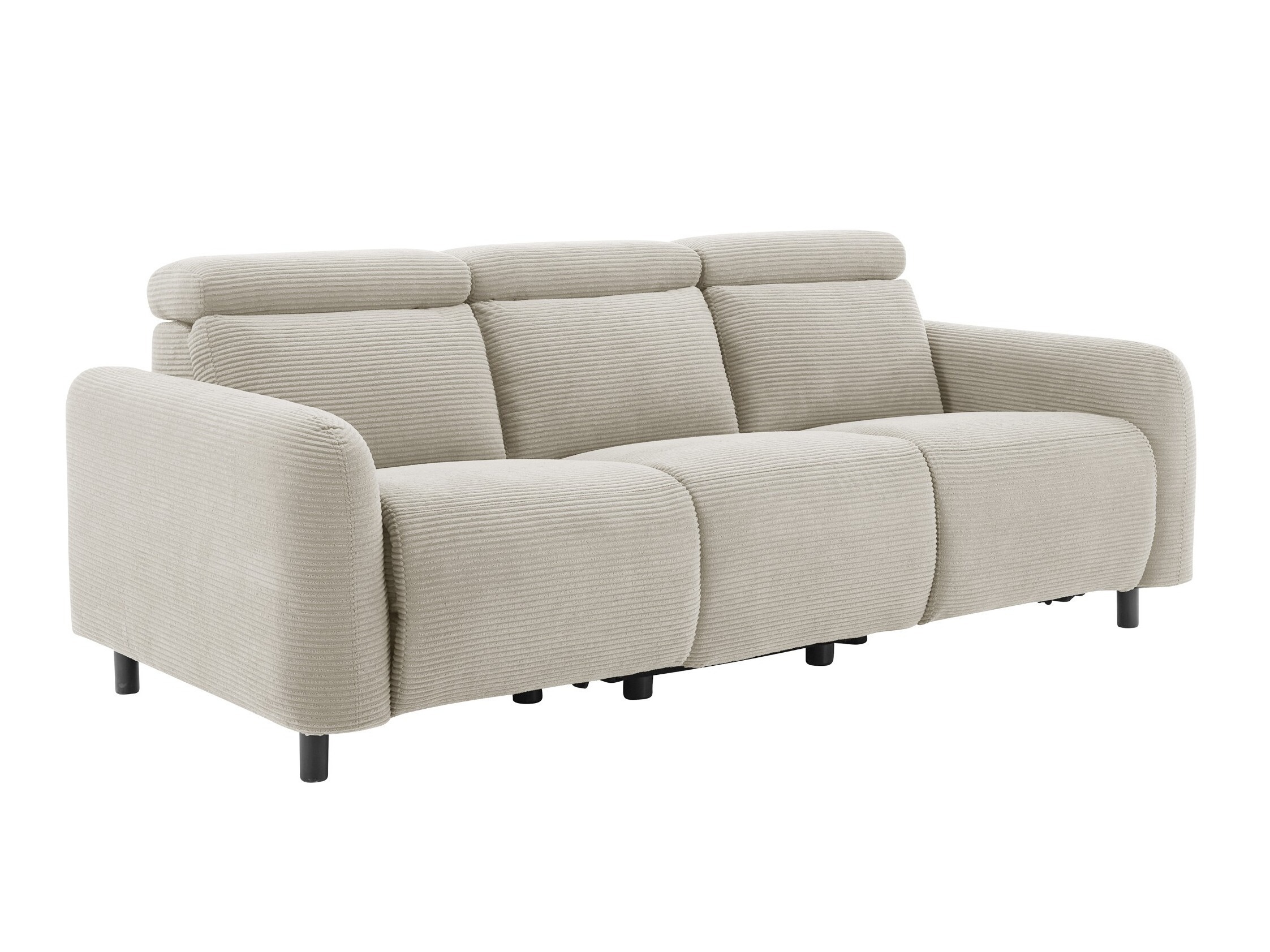 Diivan recliner Denton 1511 (Koor)