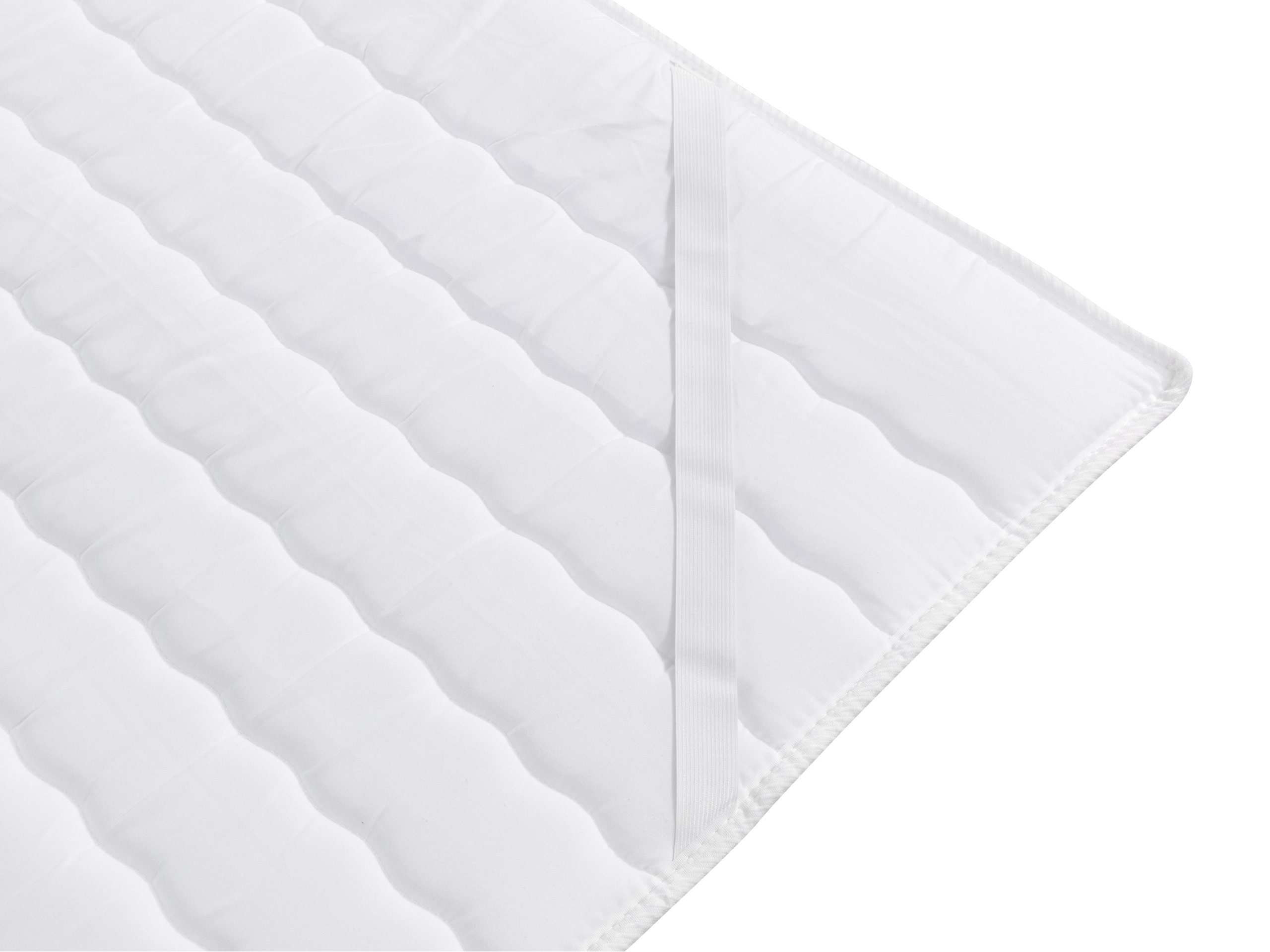 Kontinentaalvoodi Comfivo 225 (Magic Velvet 2217)