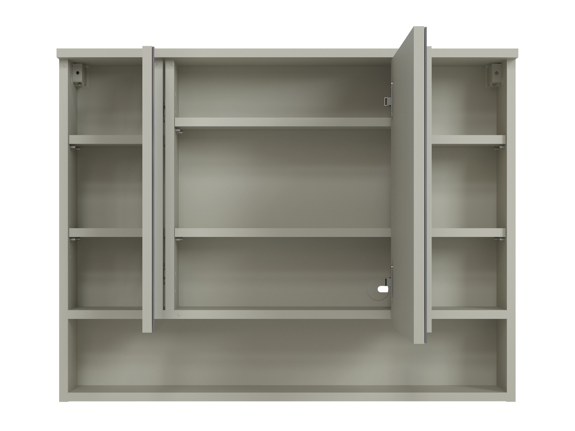 Vannitoa peegelkapid Camelbu 101