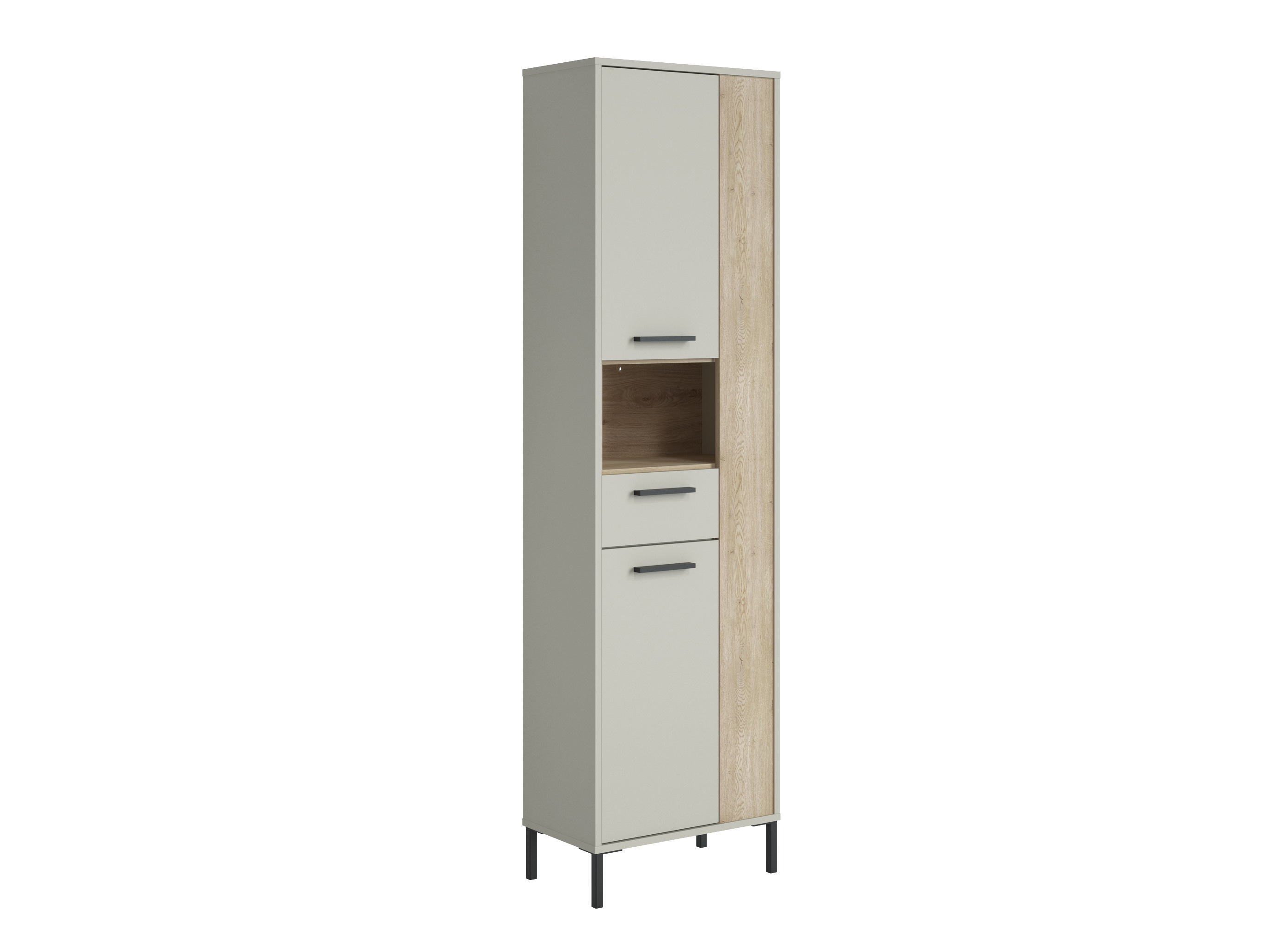 Vannitoakomplekt Camelbu 106