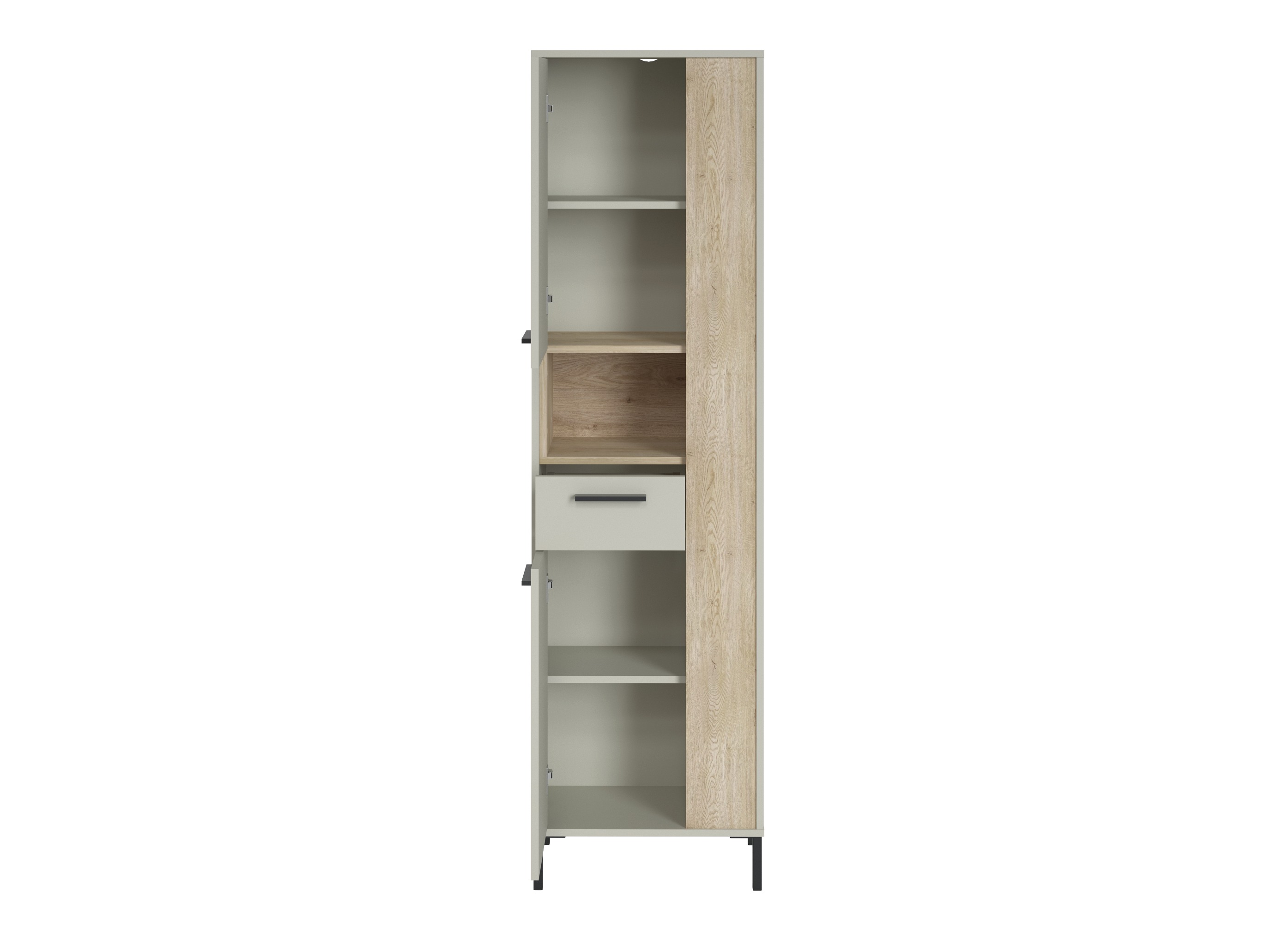 Vannitoakomplekt Camelbu 106