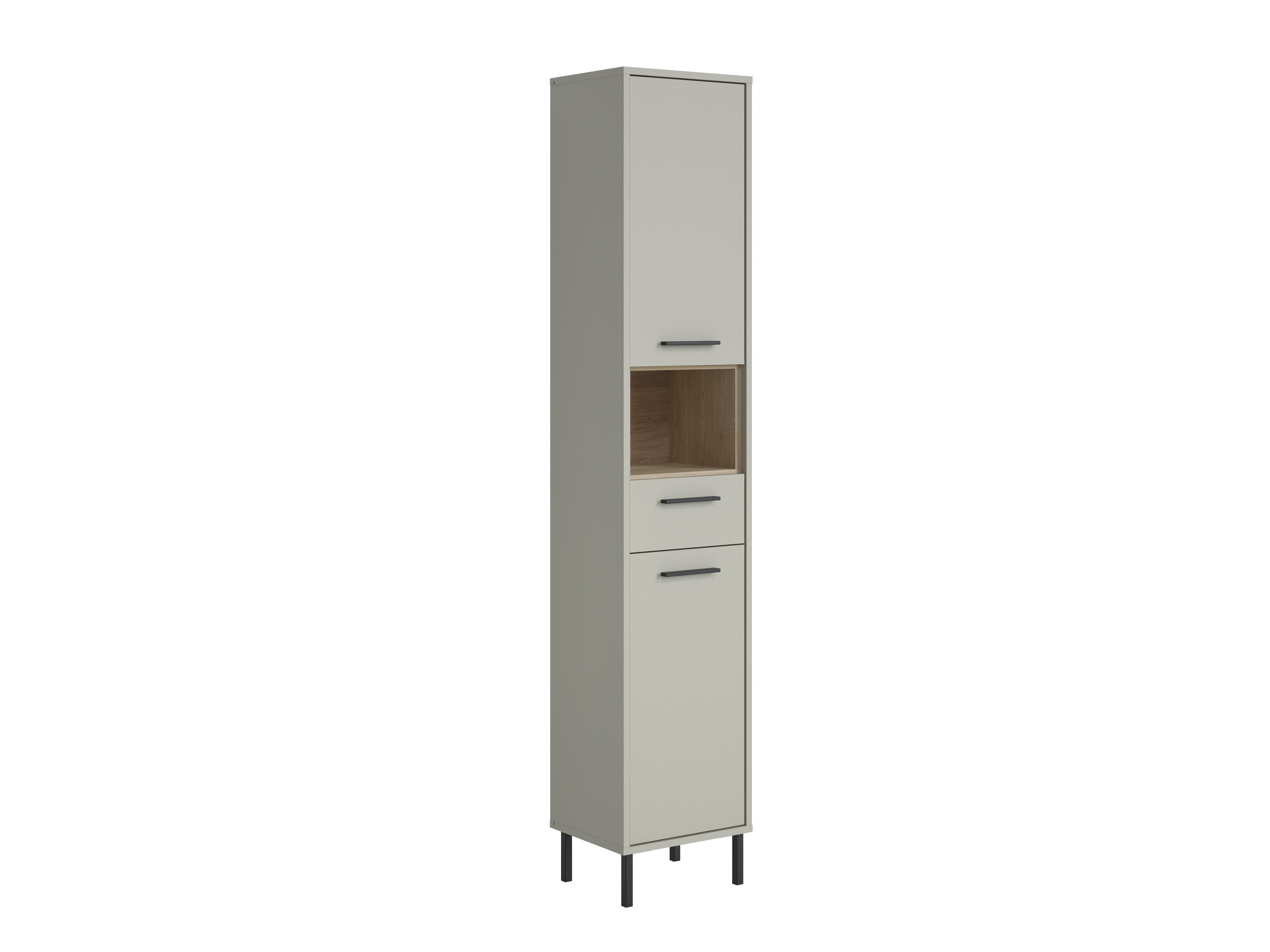 Vannitoakomplekt Camelbu 106