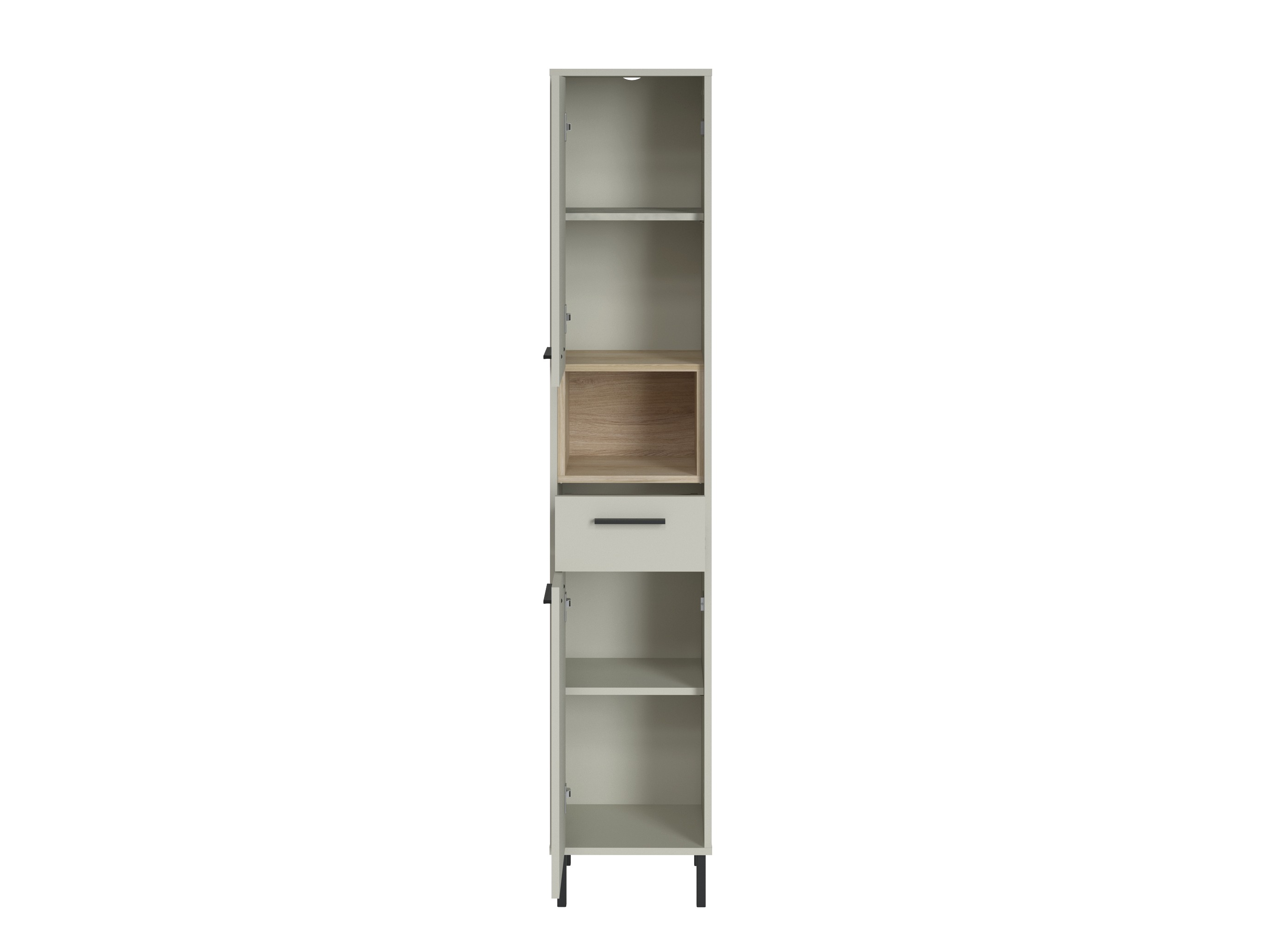 Vannitoakomplekt Camelbu 106