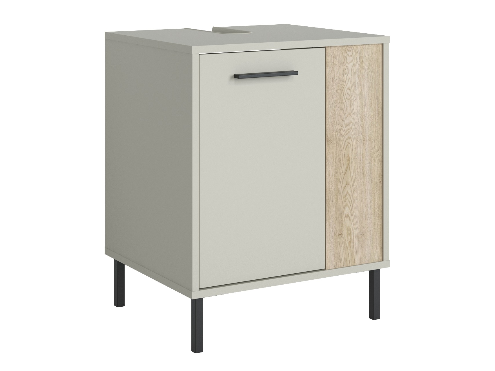 Vannitoakomplekt Camelbu 106