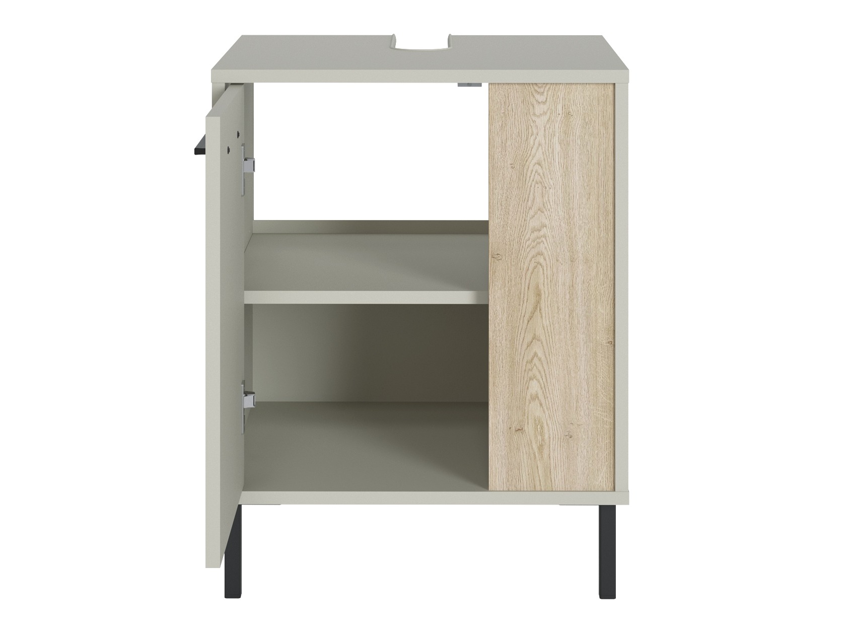 Vannitoakomplekt Camelbu 106