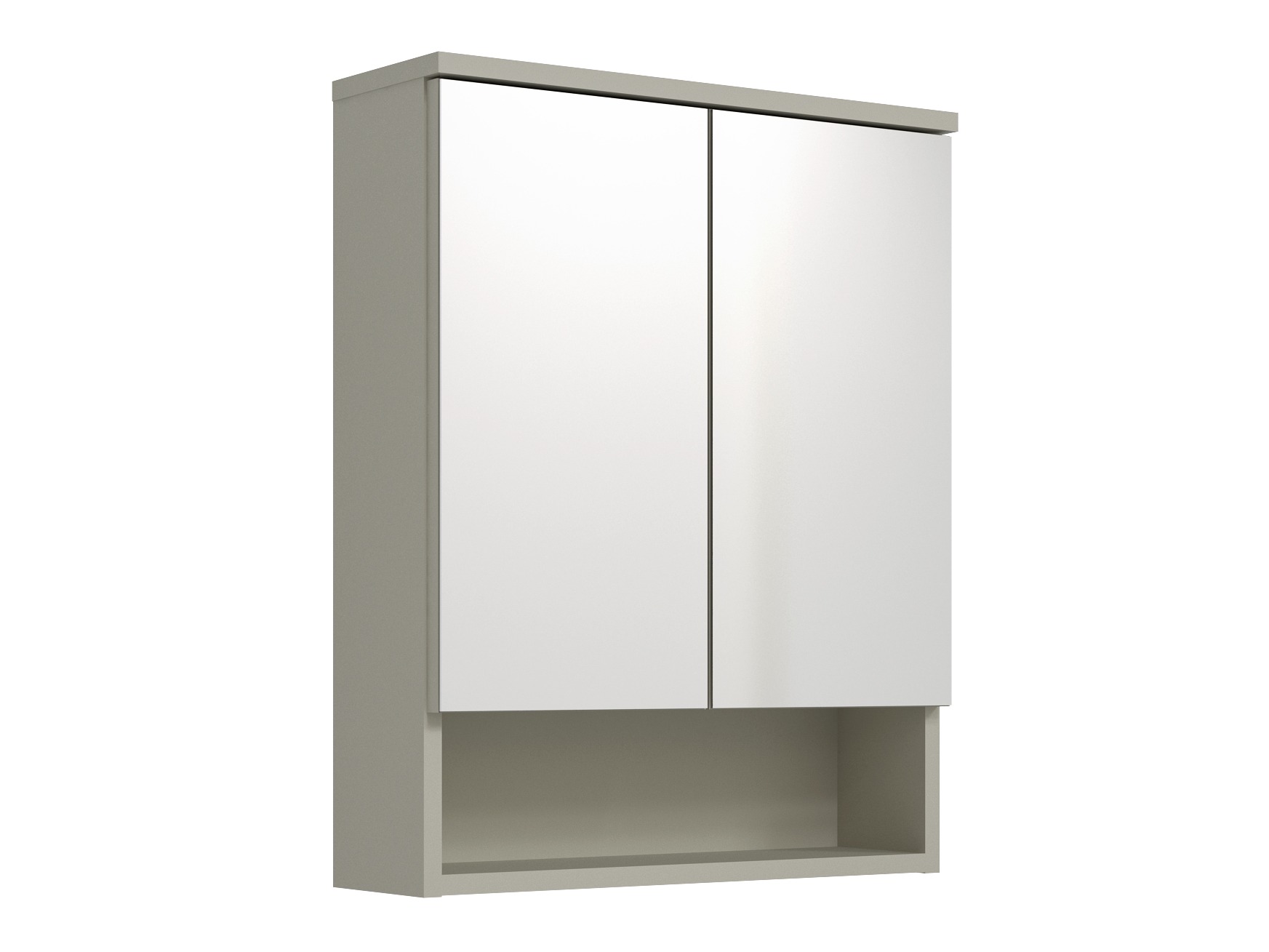 Vannitoakomplekt Camelbu 106