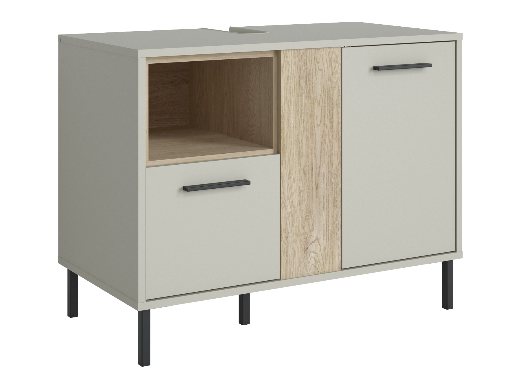 Vannitoakomplekt Camelbu 107