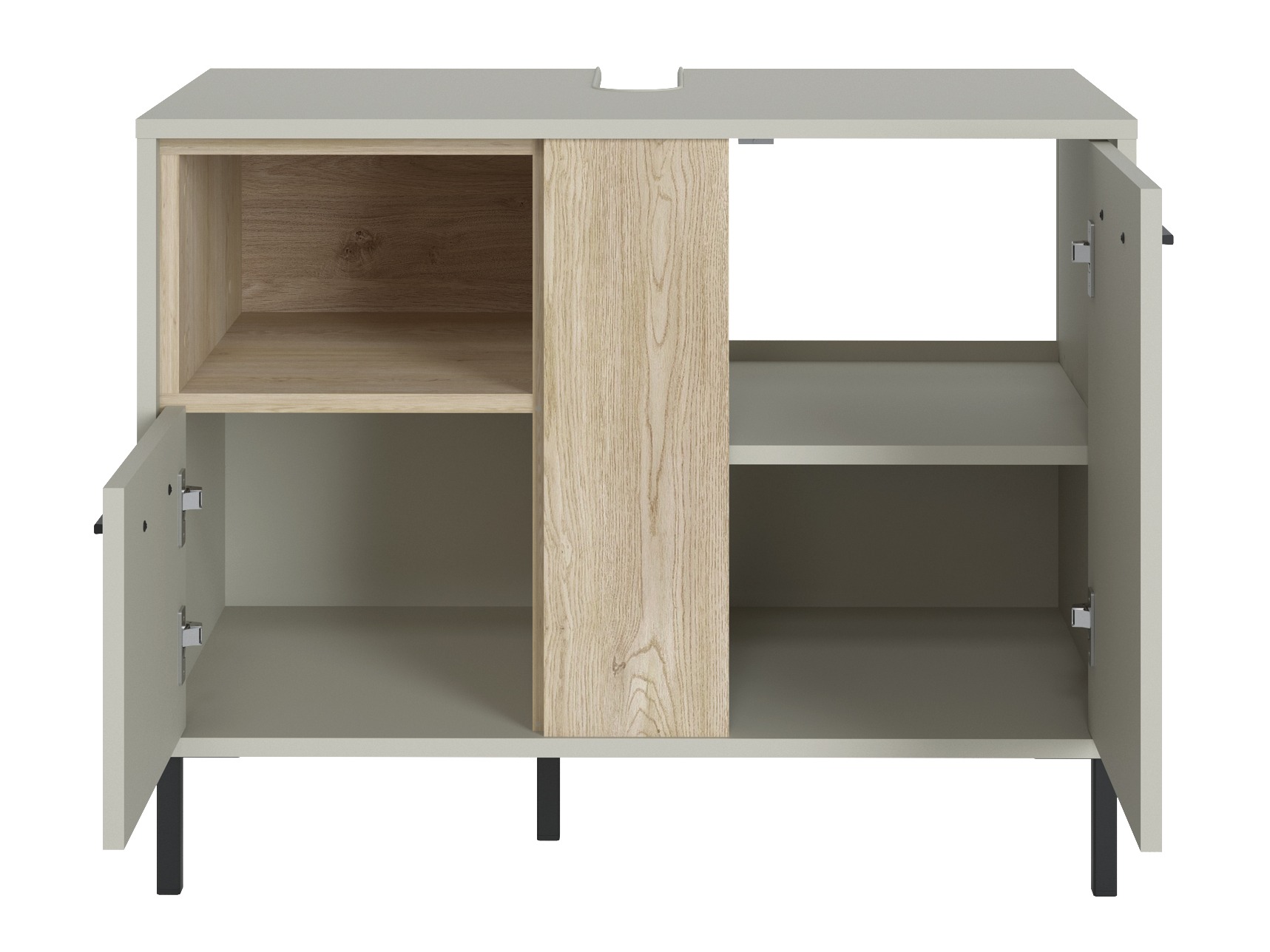 Vannitoakomplekt Camelbu 107