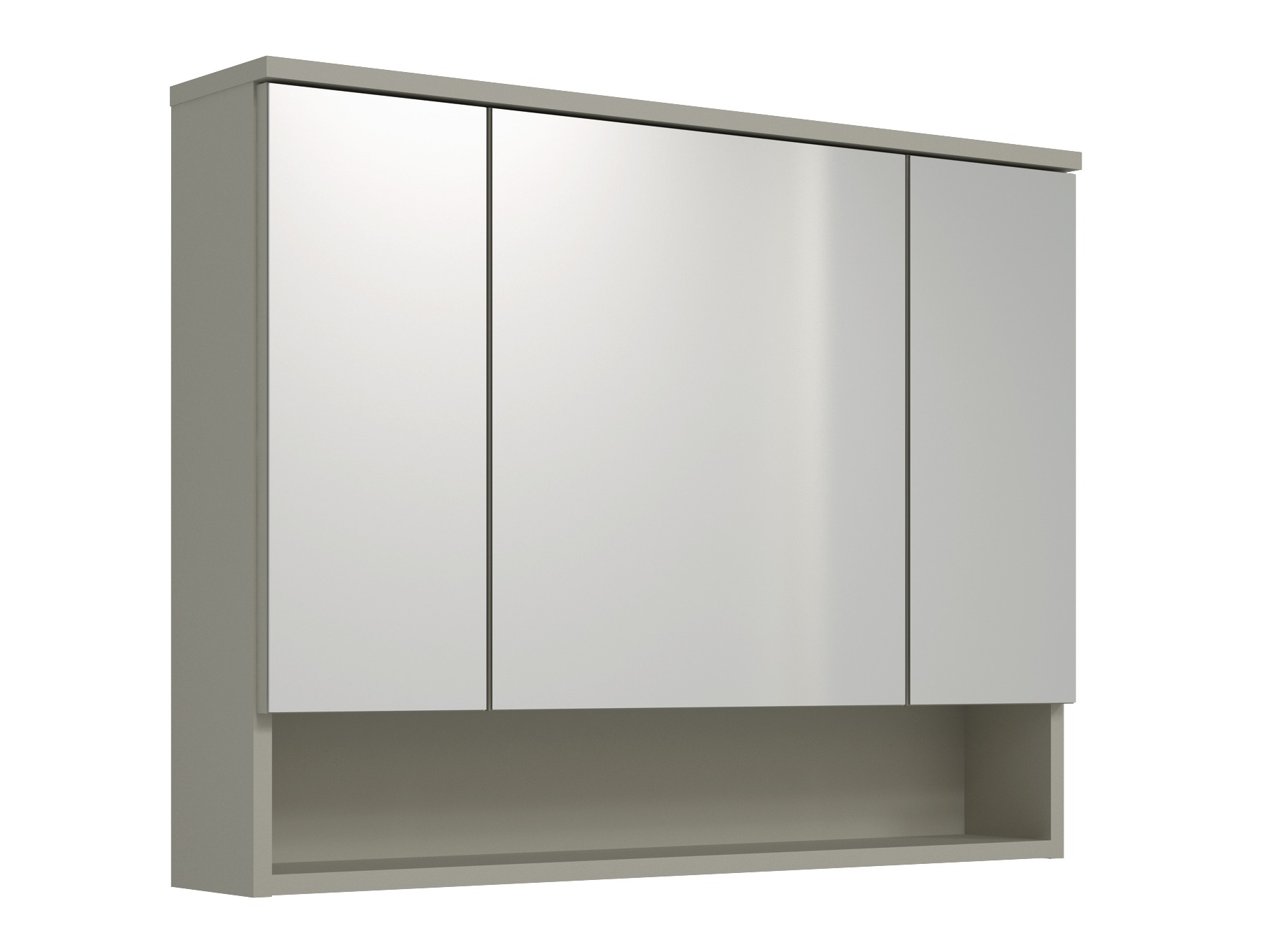 Vannitoakomplekt Camelbu 107