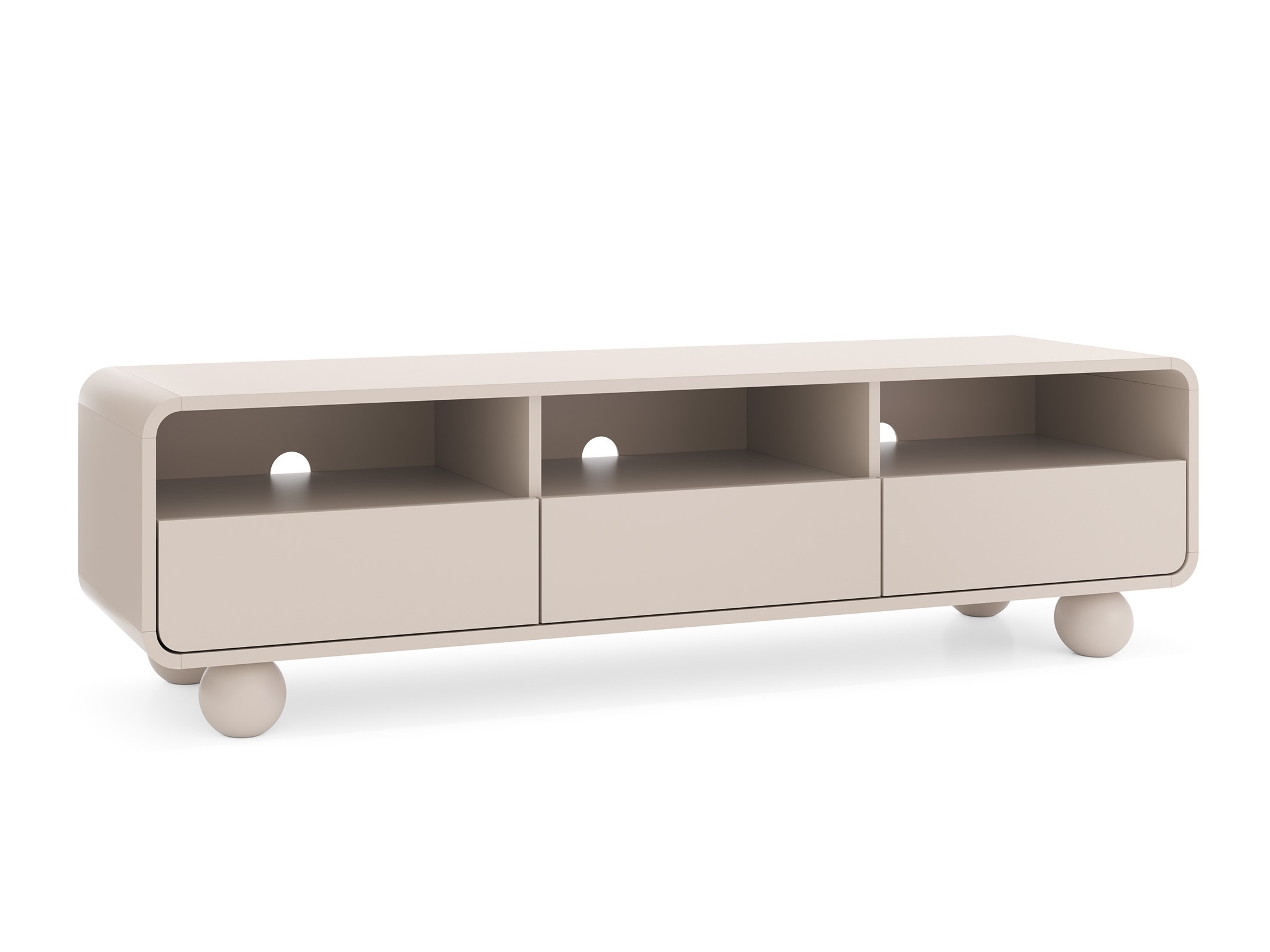 Elutoa komplekt Vendori 105