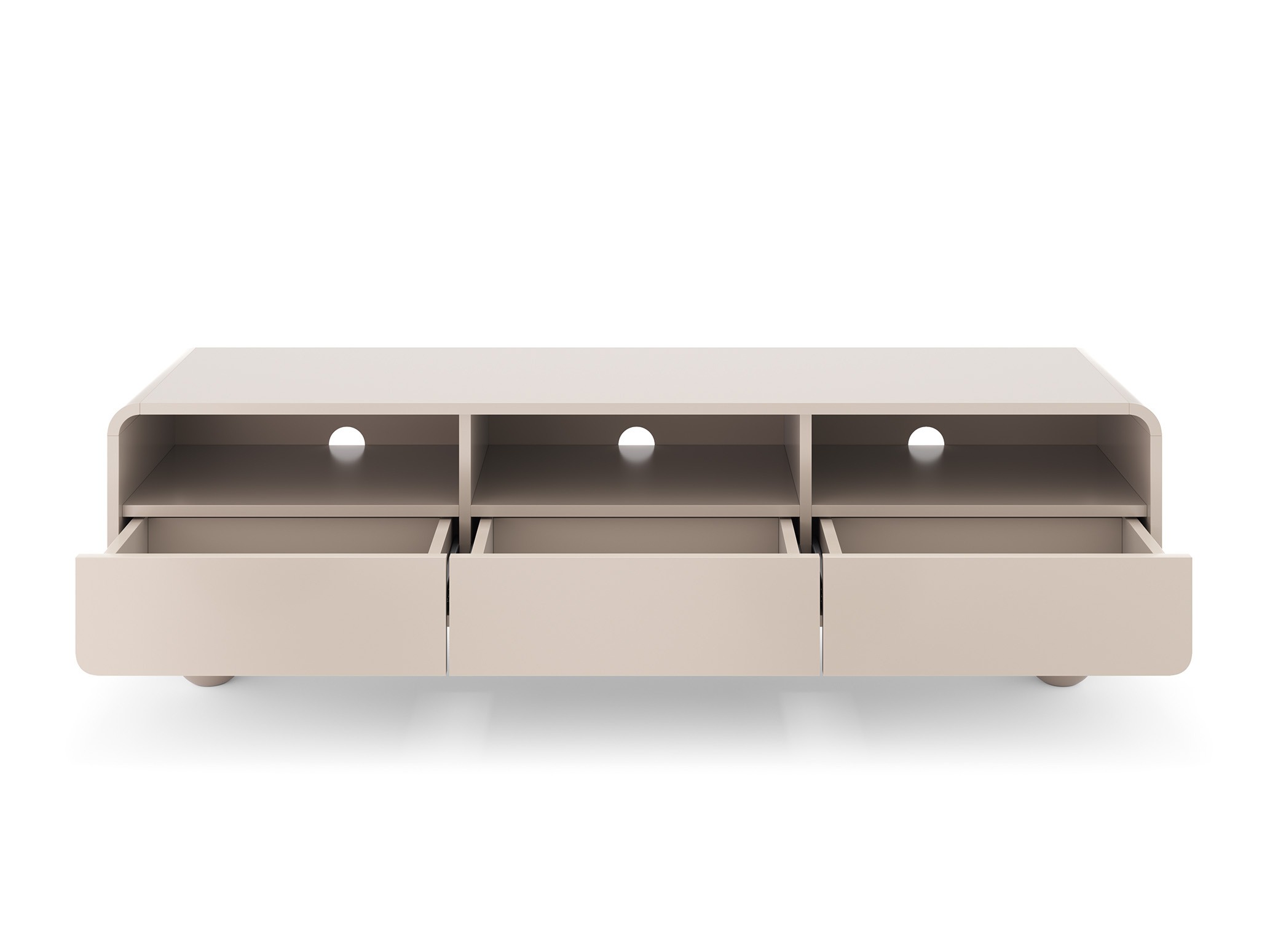 Elutoa komplekt Vendori 105