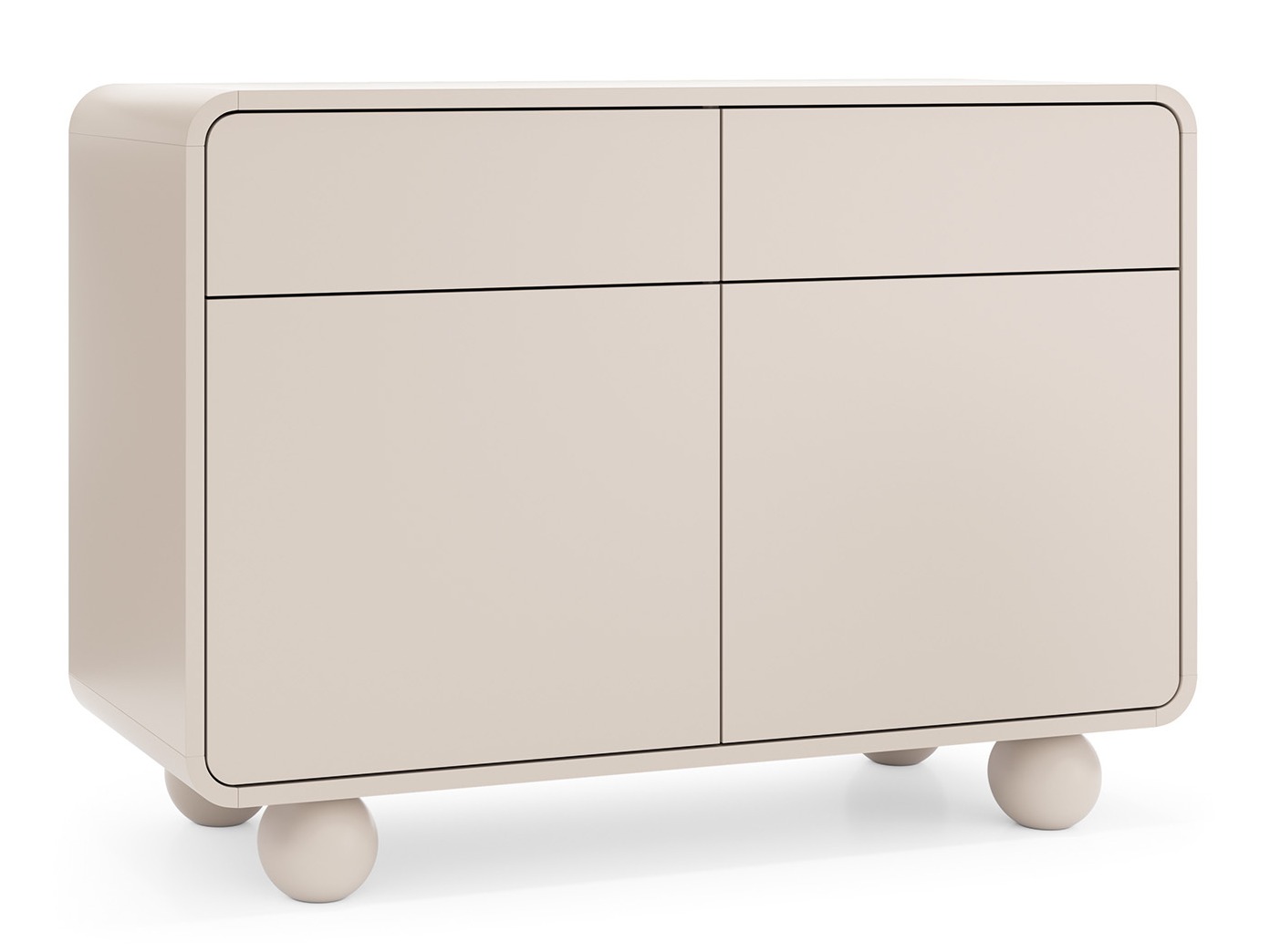 Elutoa komplekt Vendori 105