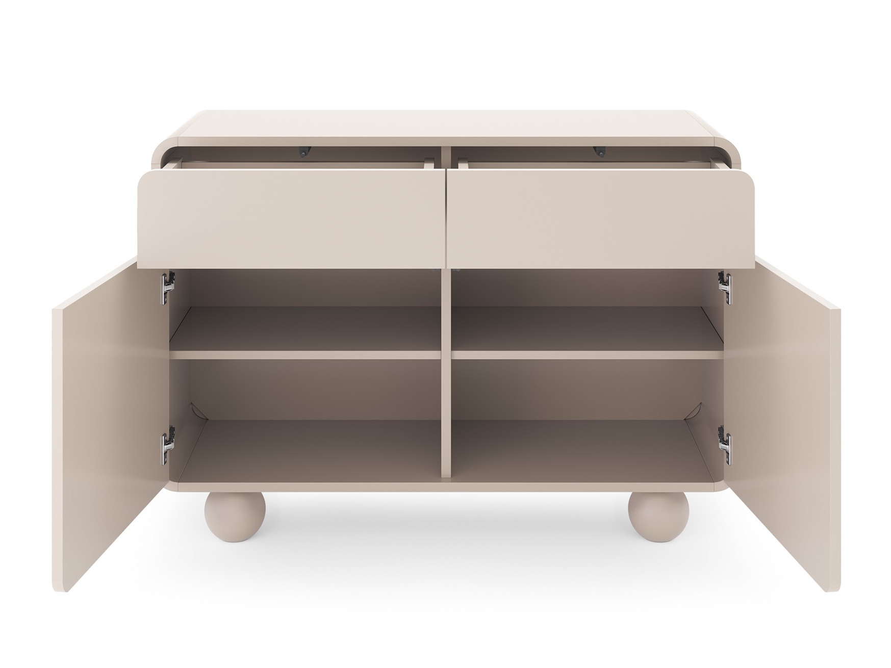 Elutoa komplekt Vendori 105