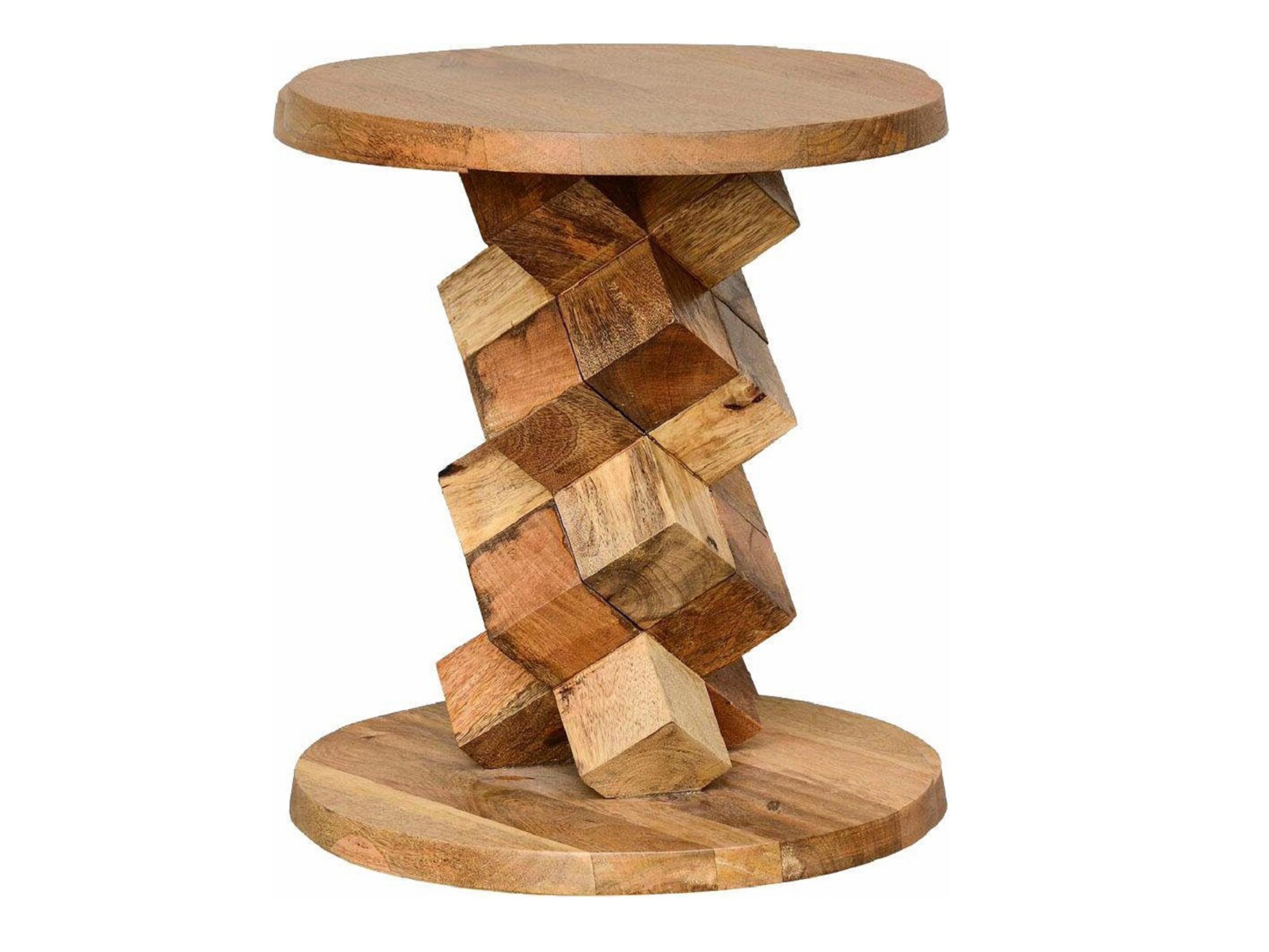 Külglaud Denton 1514