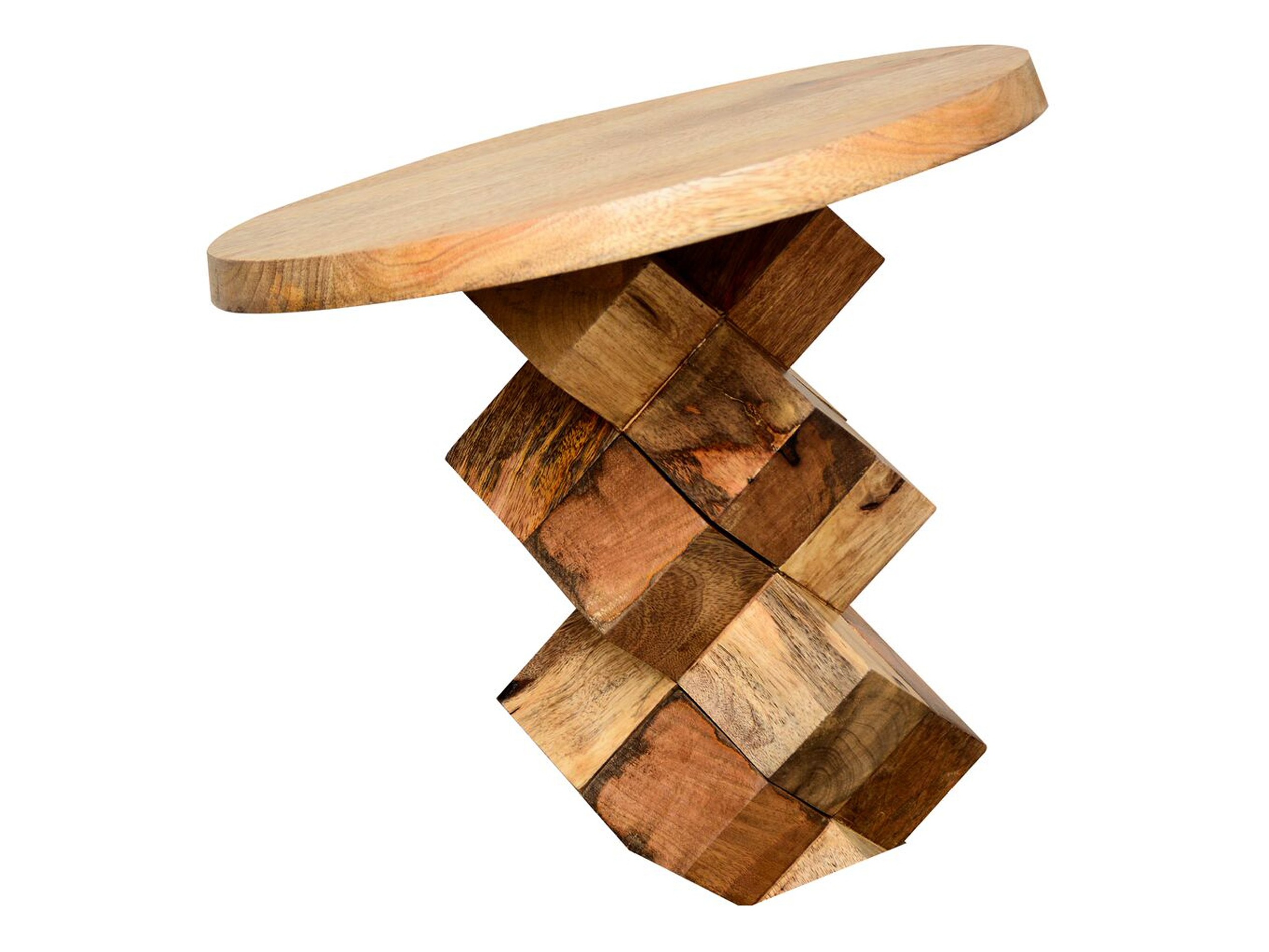 Külglaud Denton 1514