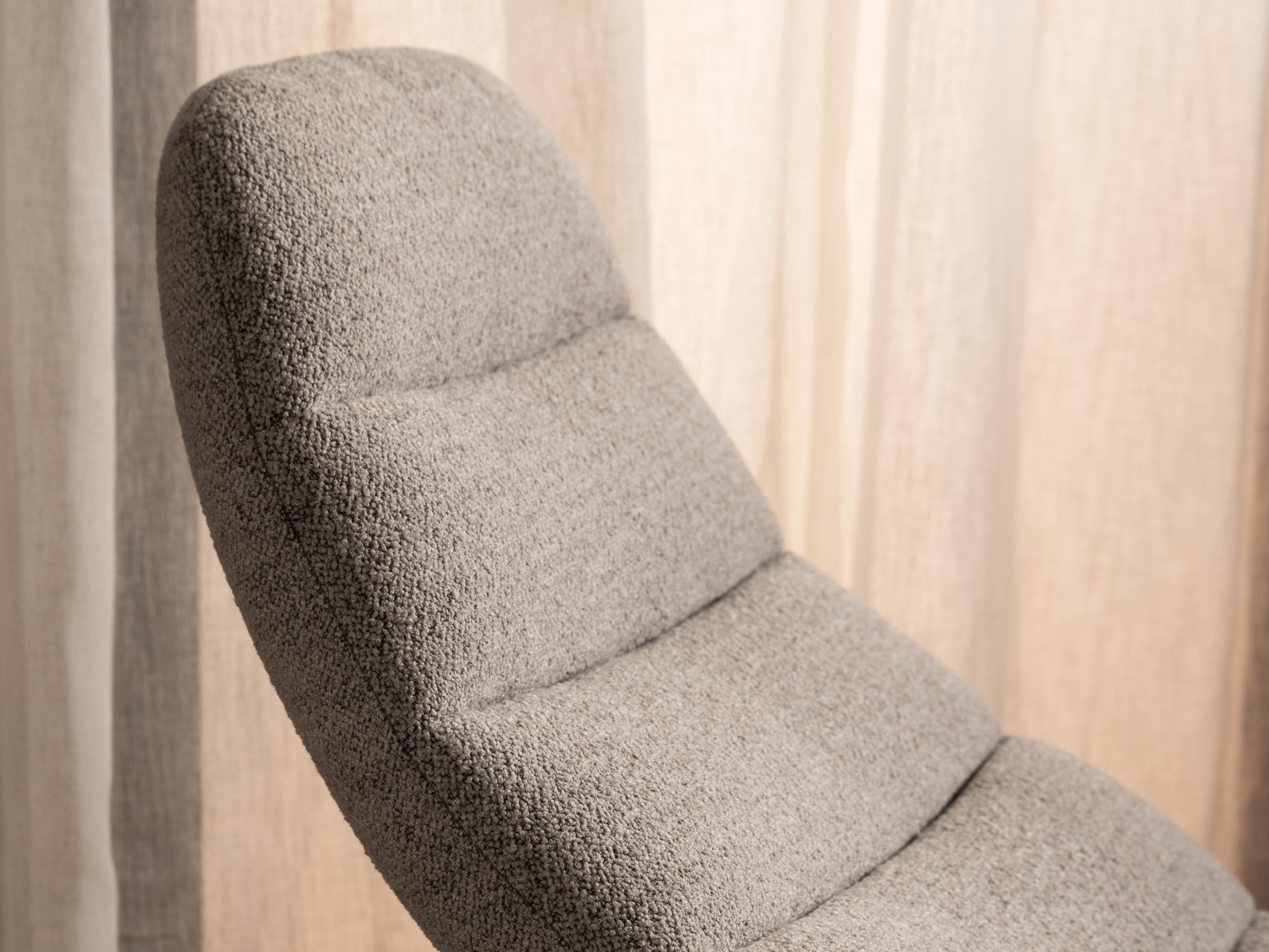 Kušett Norsica 844 (Beež)