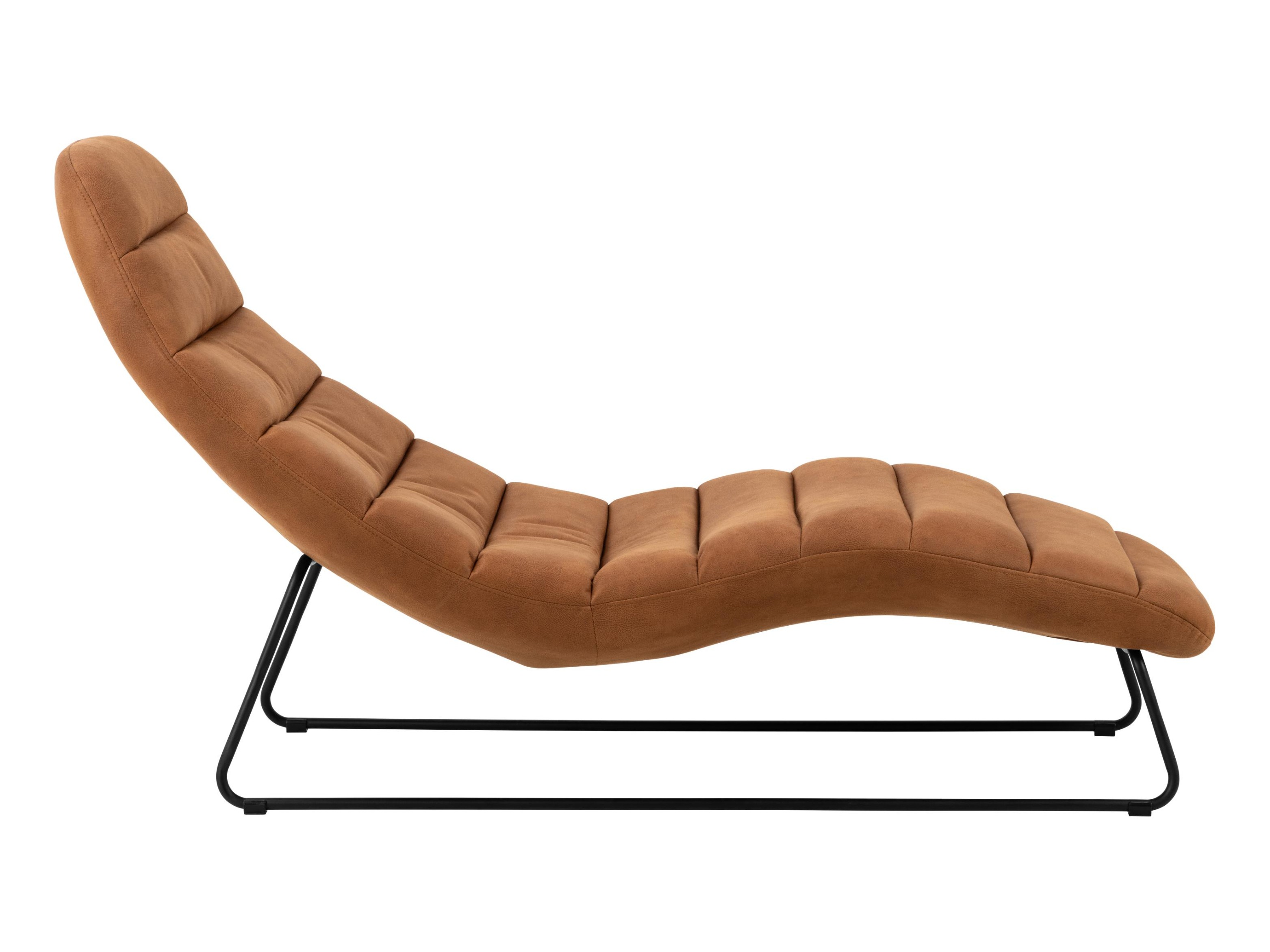 Kušett Norsica 844 (Pruun)