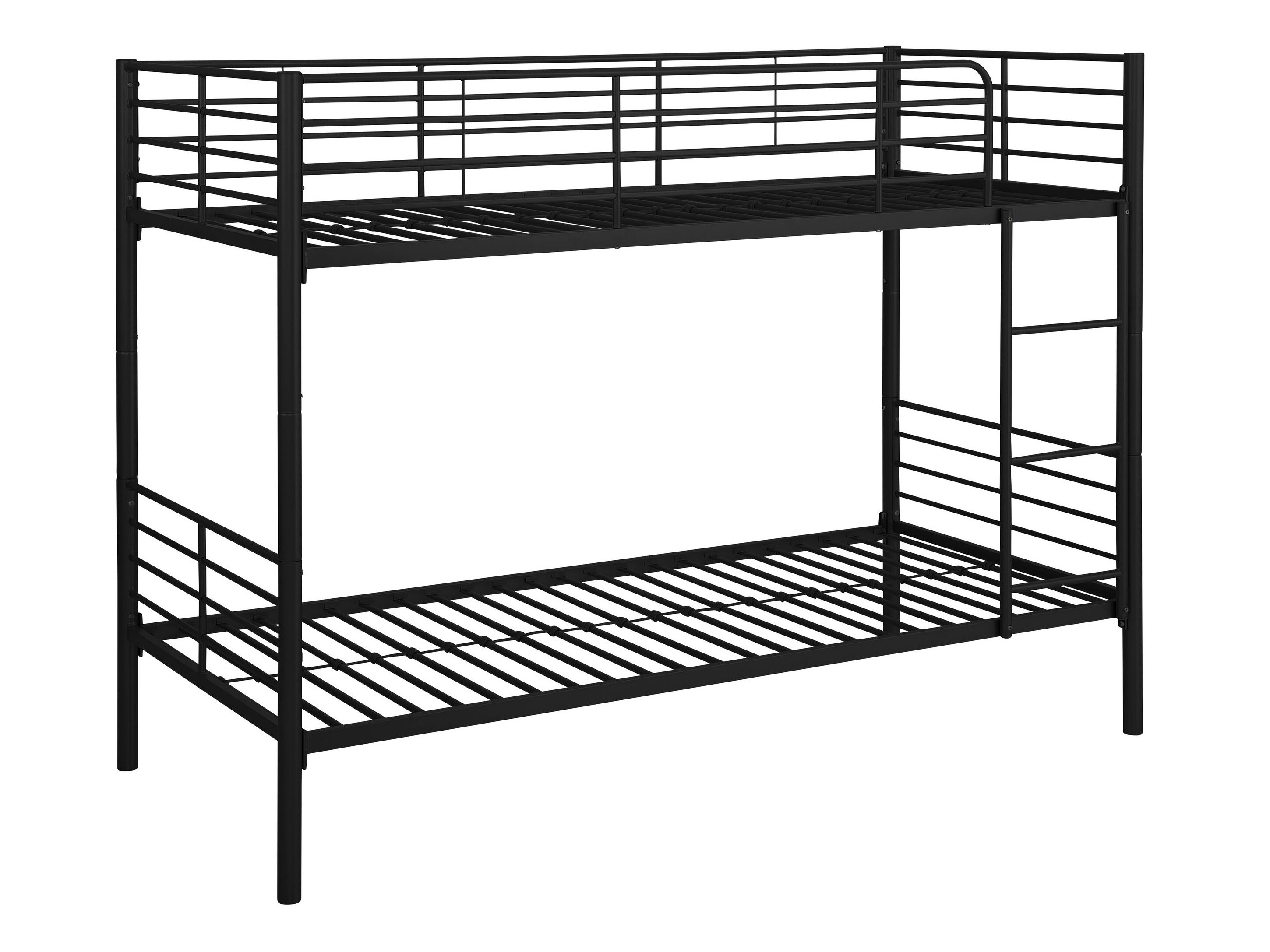 Narivoodi Denton 1518 (Must)