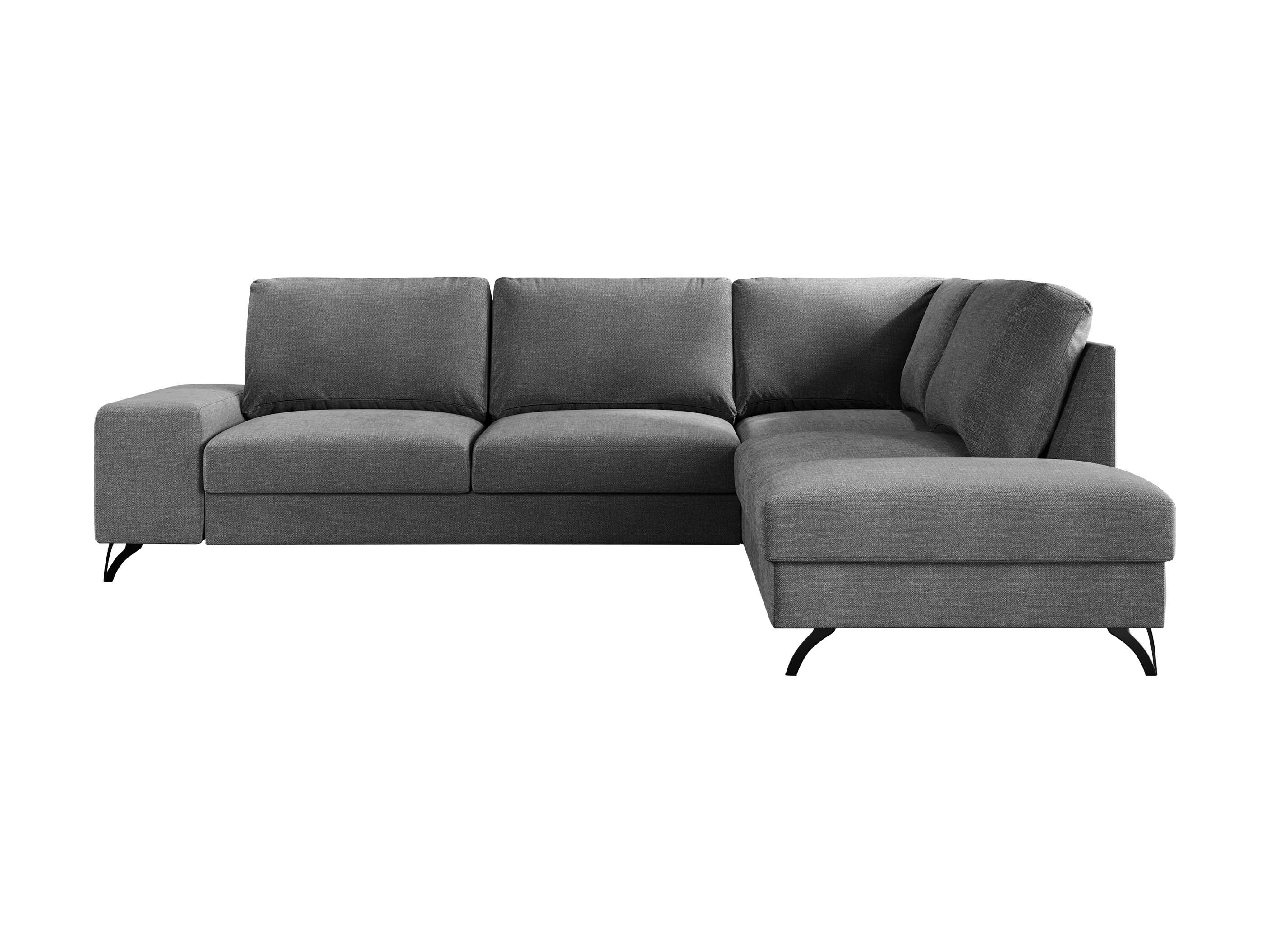 Nurgadiivan ComfiDream Lyrana II (Vogue 16)