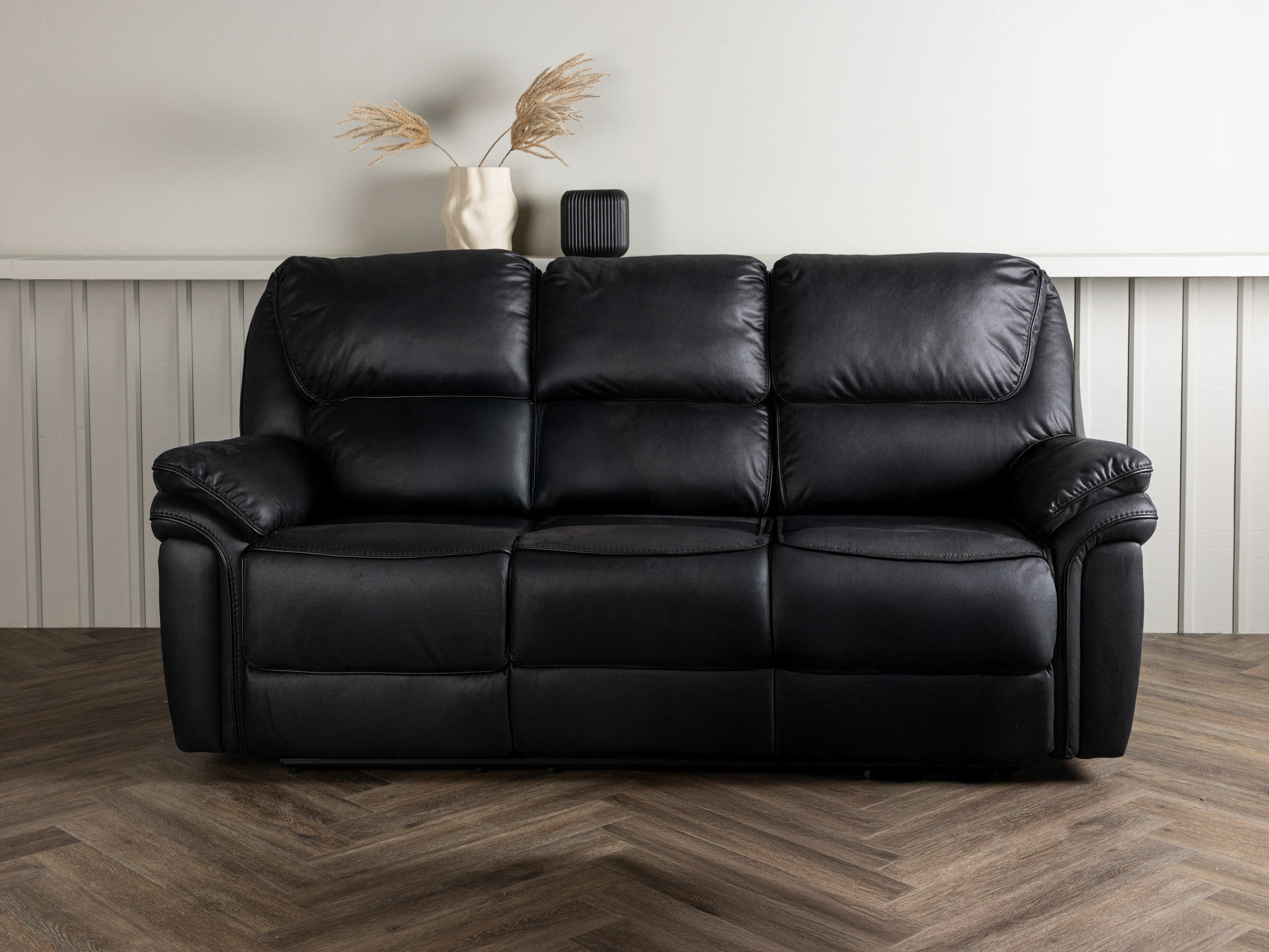 Diivan recliner Dallas 4200