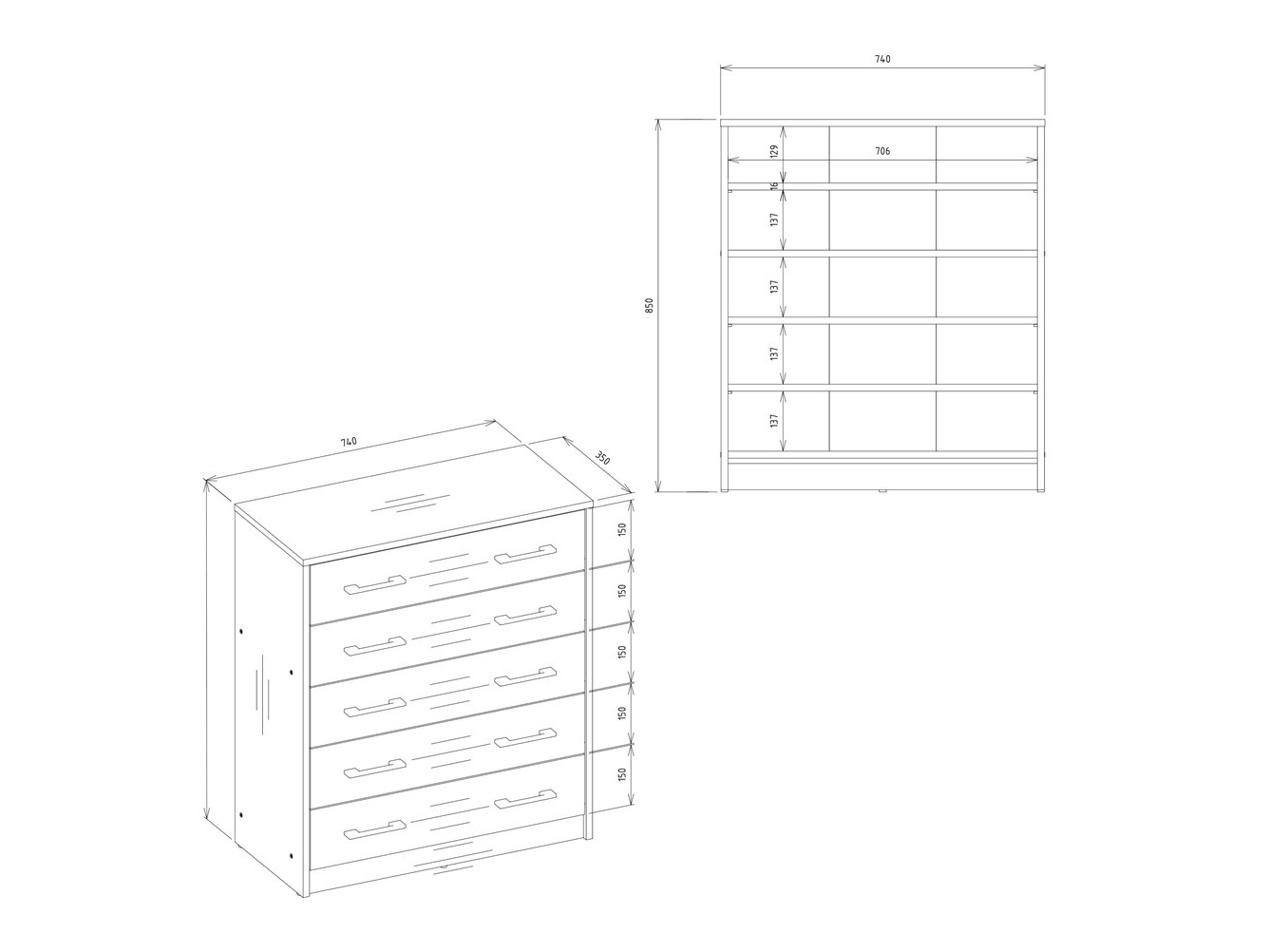 Kingariiul Mandeville 342