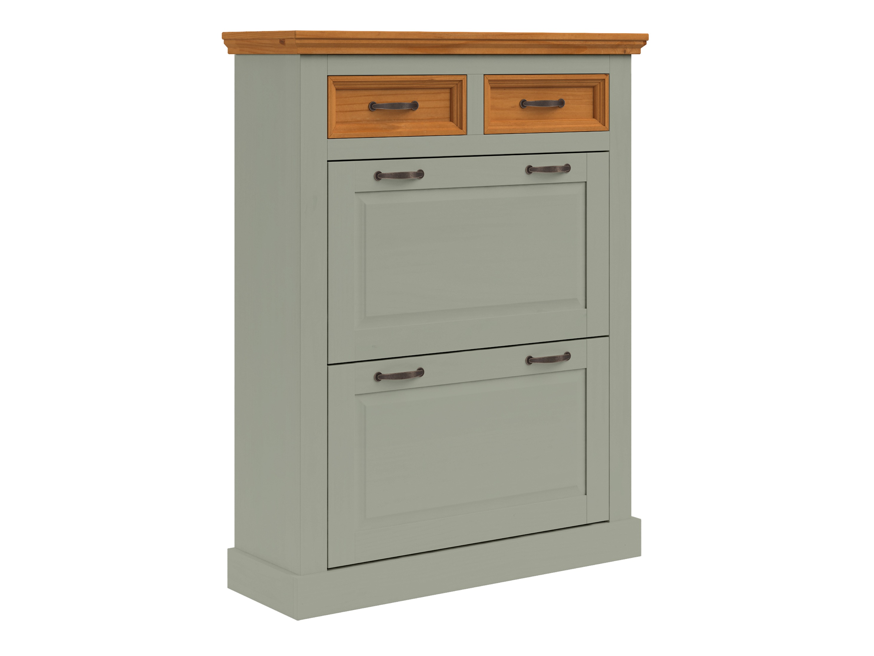 Kingariiul Tolelio 130