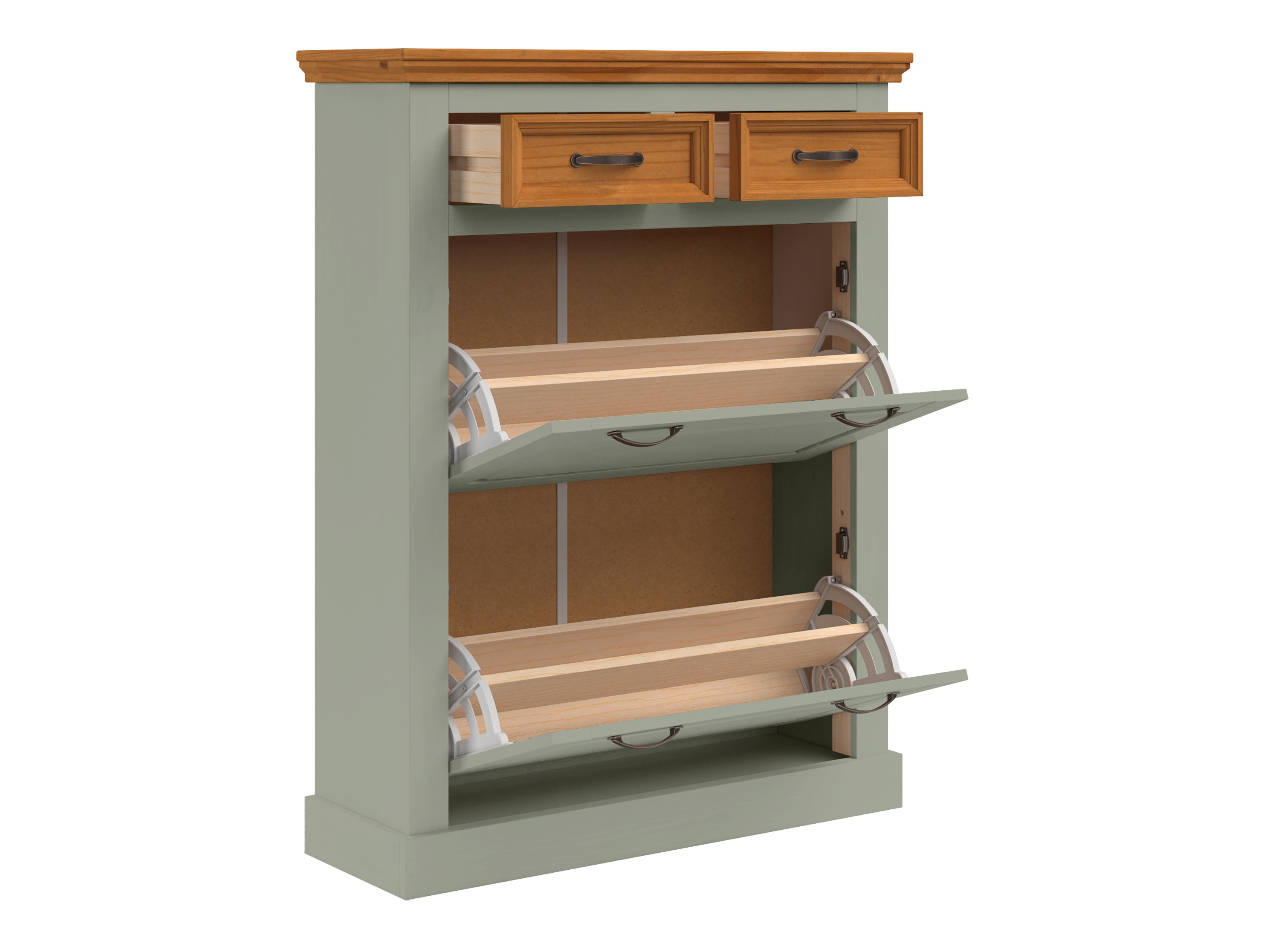 Kingariiul Tolelio 130