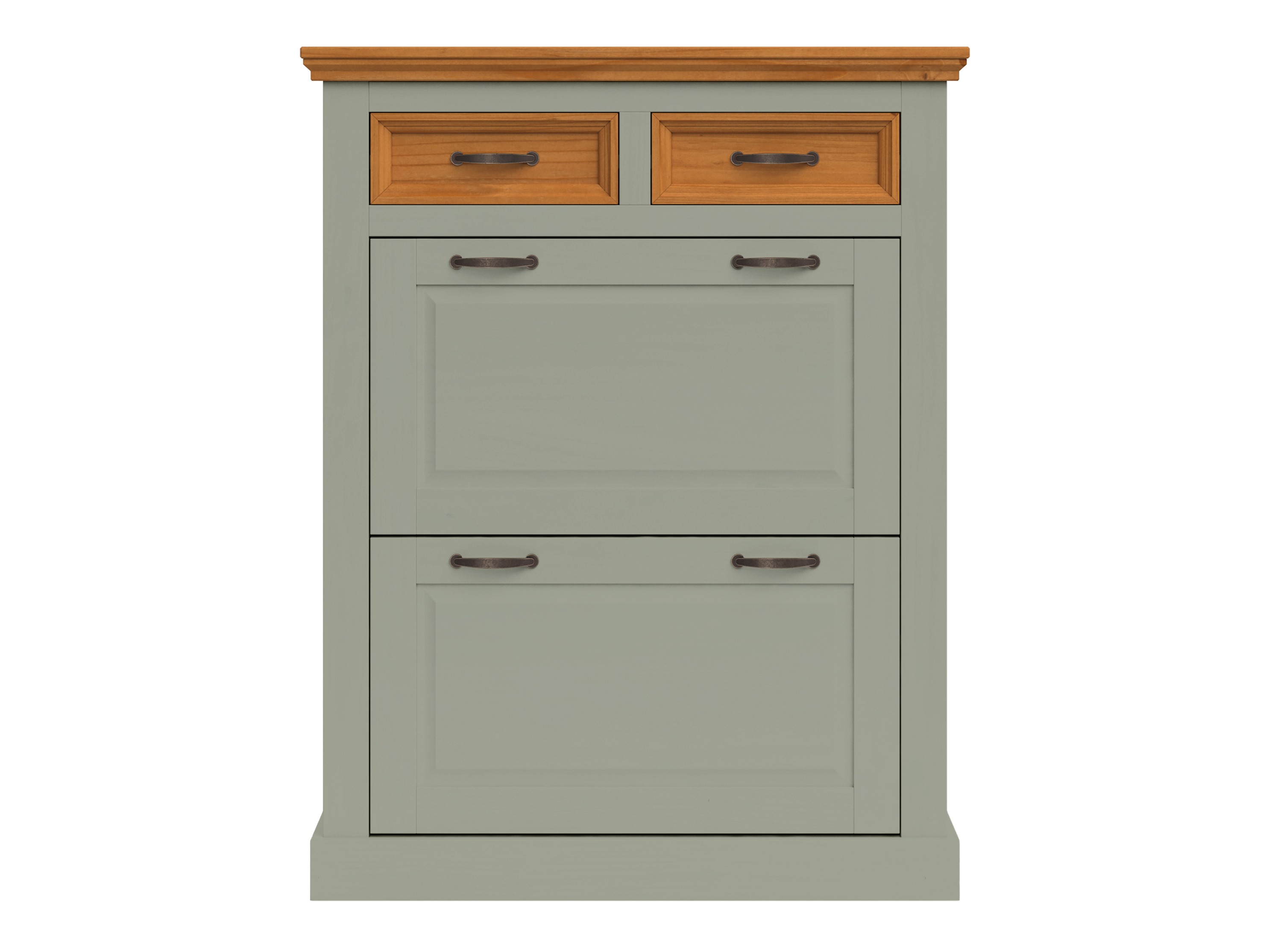 Kingariiul Tolelio 130