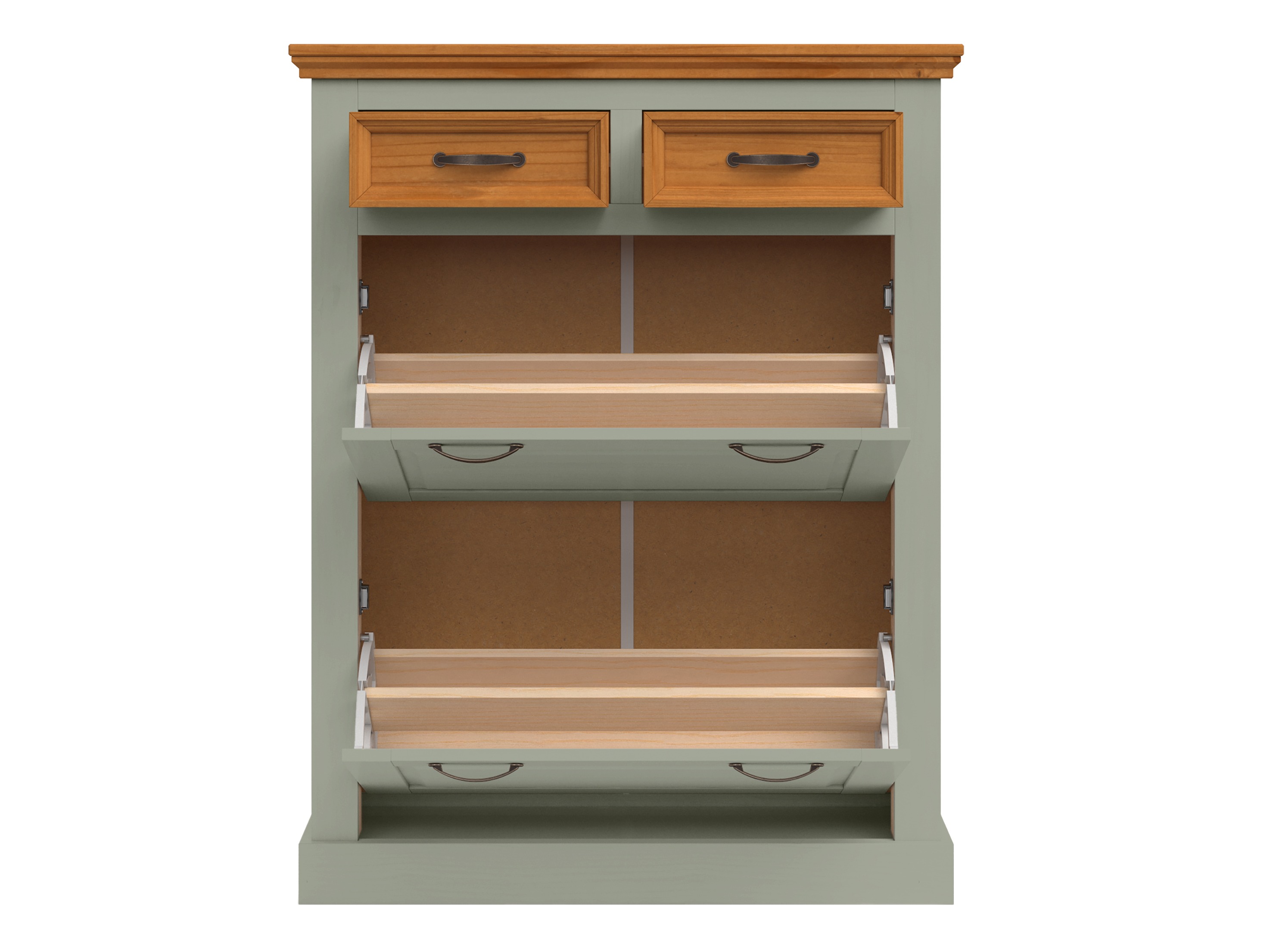 Kingariiul Tolelio 130