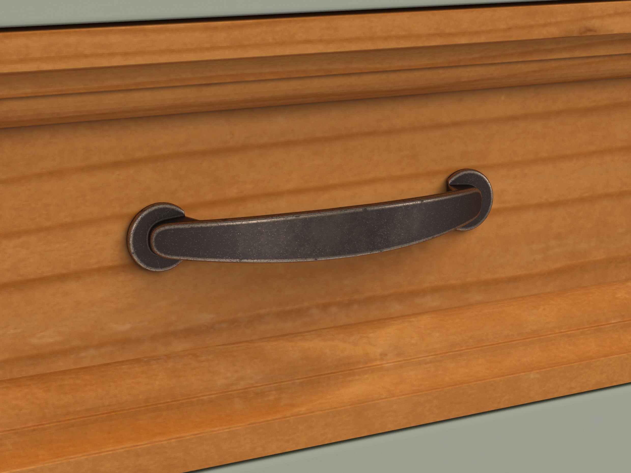 Kingariiul Tolelio 130