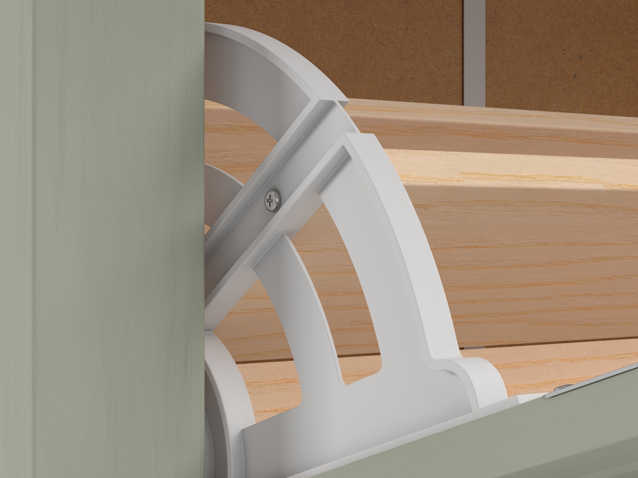 Kingariiul Tolelio 130