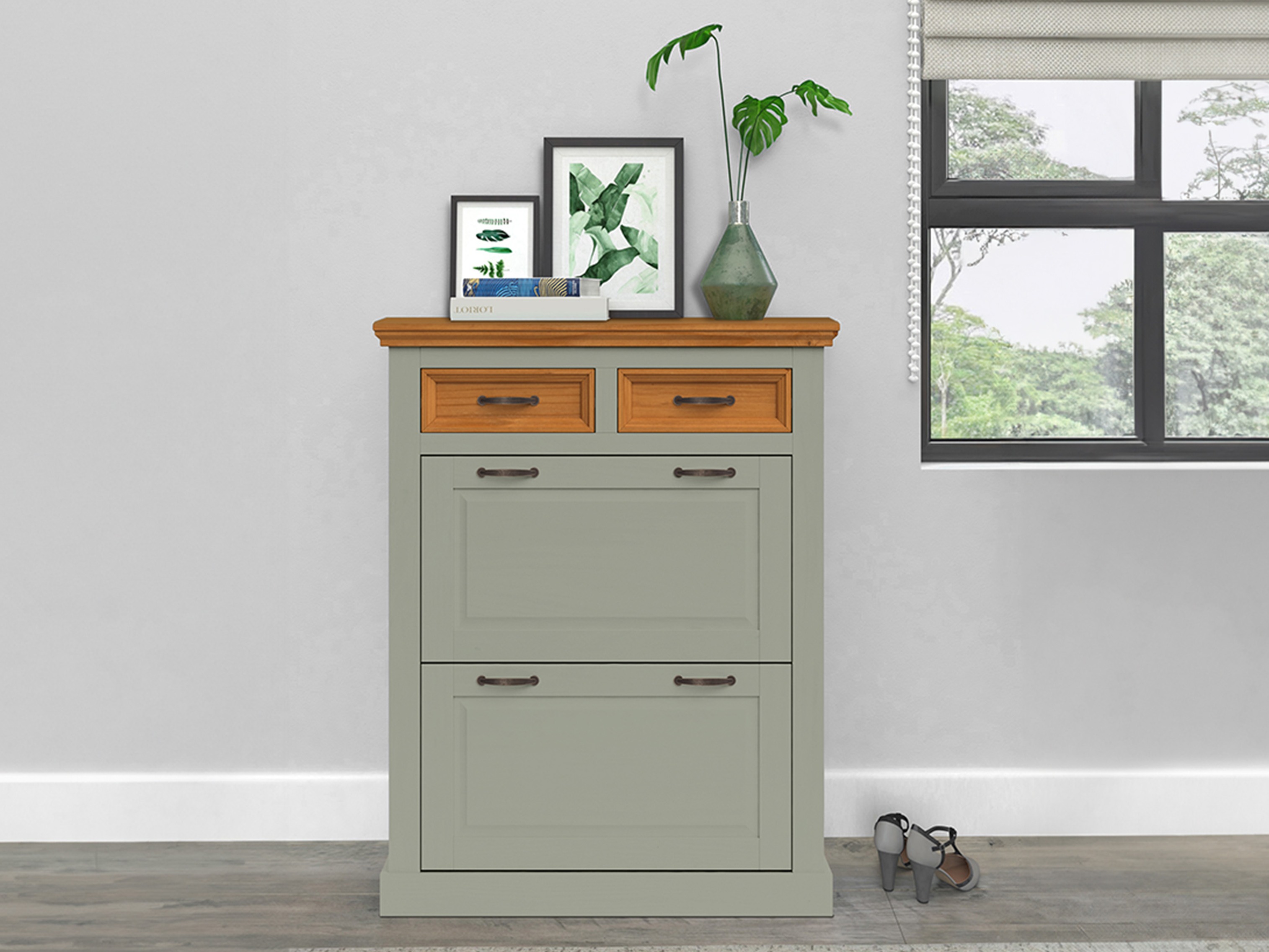 Kingariiul Tolelio 130