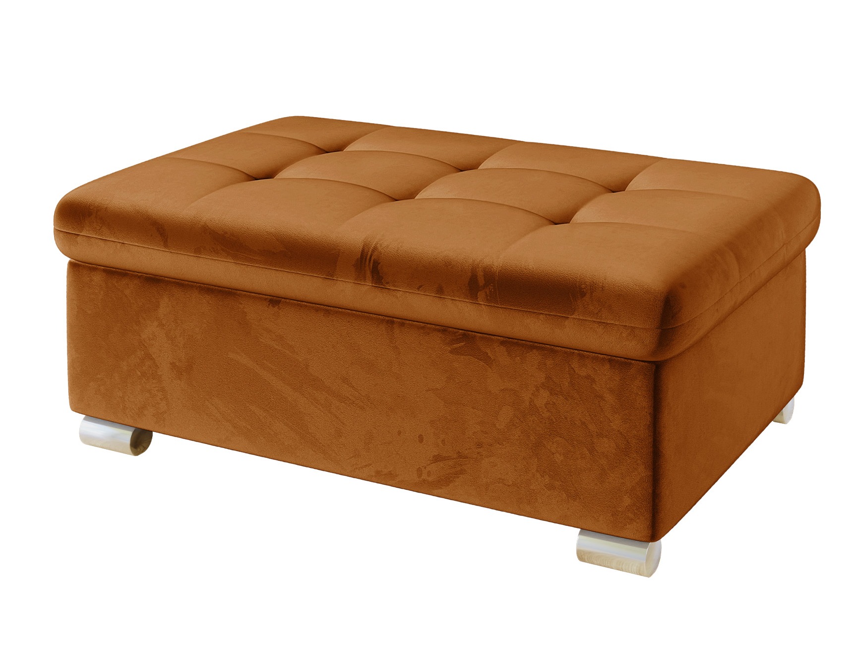 Pehme pink Comfivo Gemma I (Piano 21)