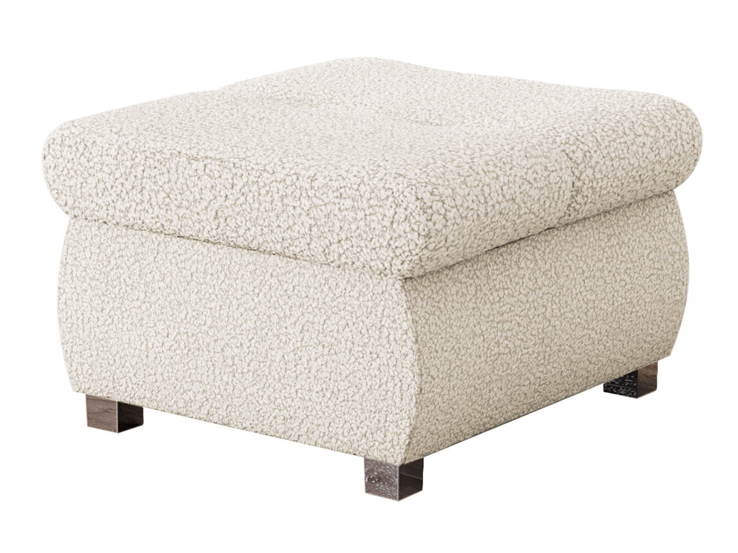 Tumba Comfivo 122 (Manza 01)