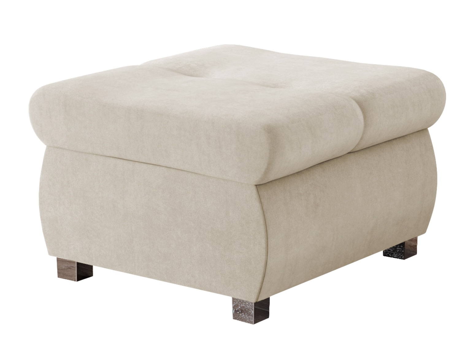 Tumba Comfivo 122 (Piamitte 02)