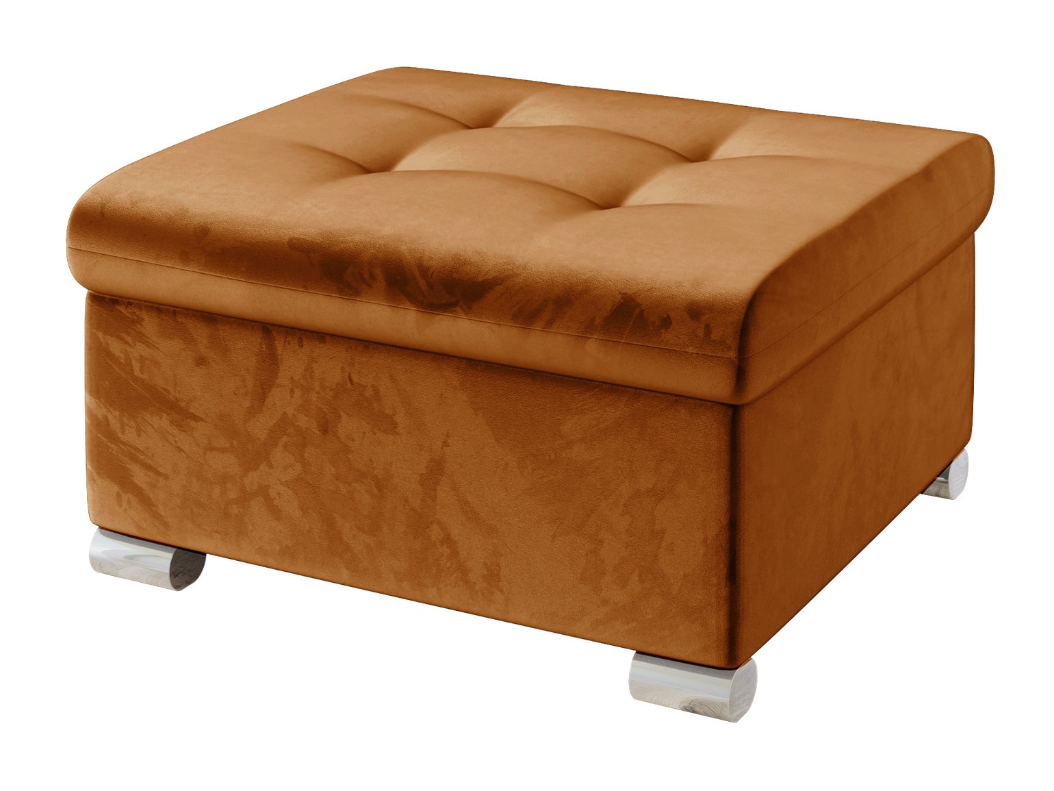 Tumba Comfivo Gemma (Piano 21)