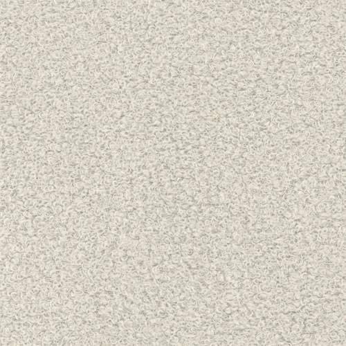 Nurgadiivan Clinton 101 (Lambi 05)