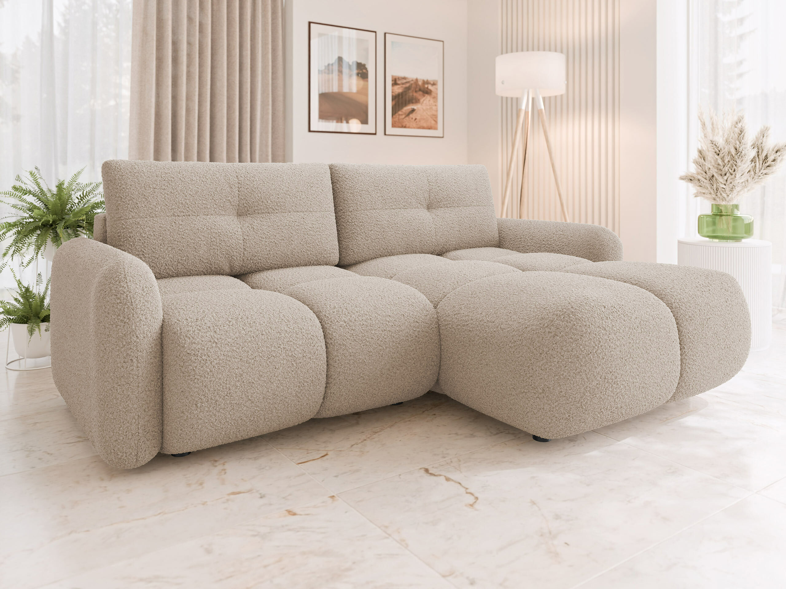 Nurgadiivan Clinton 101 (Lambi 06)