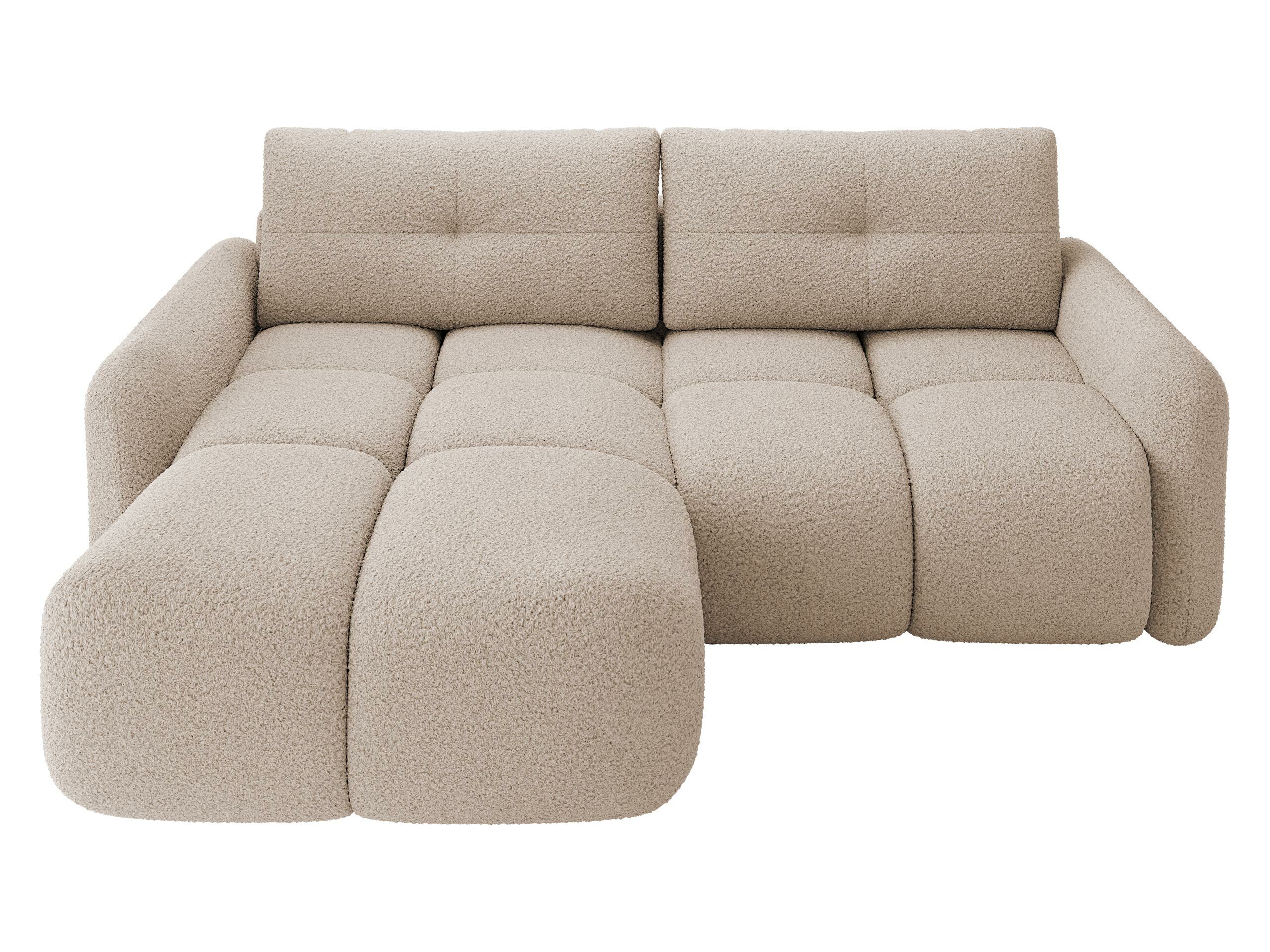 Nurgadiivan Clinton 101 (Lambi 06)