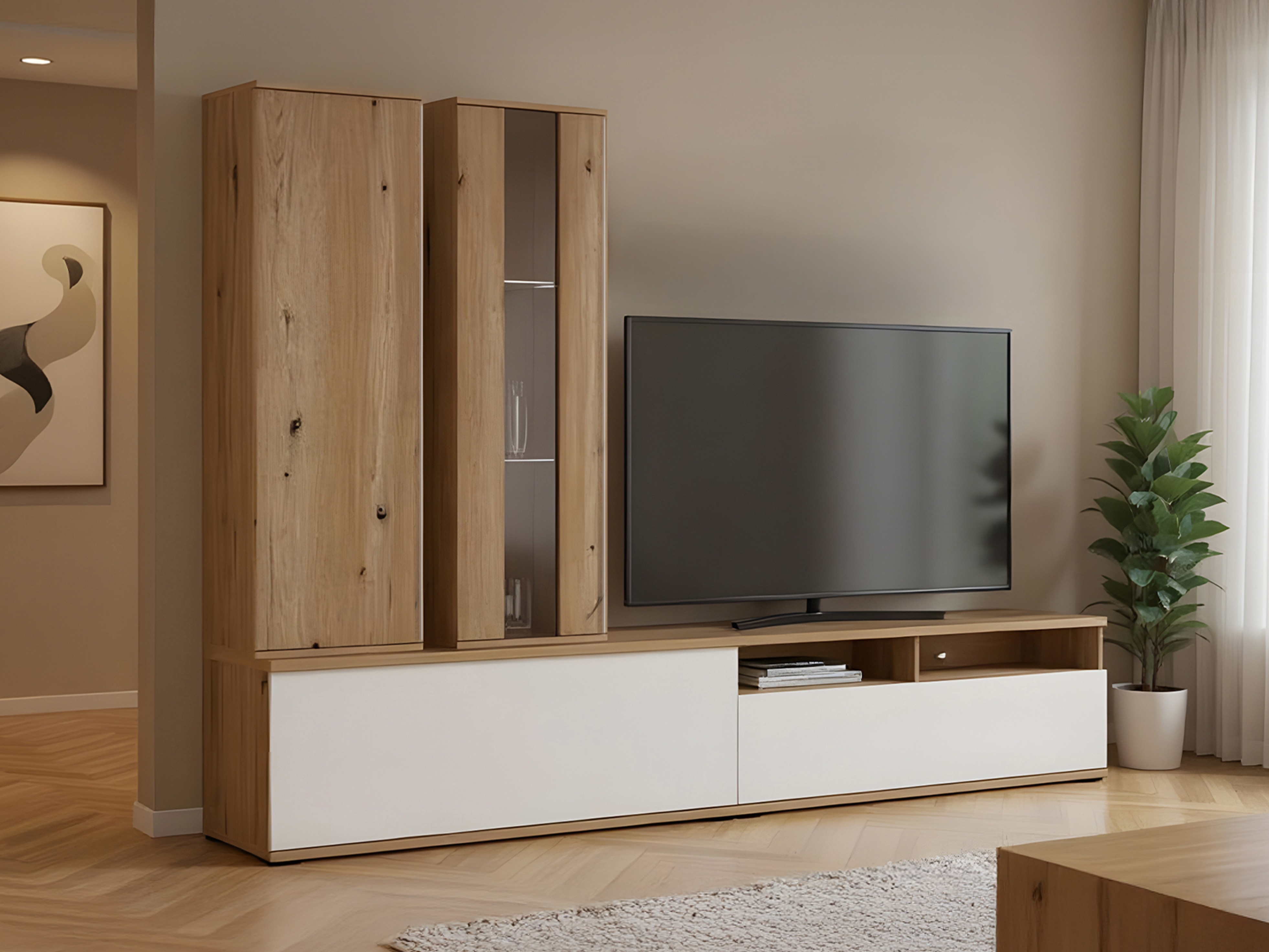 Elutoa komplekt Camsala 108 (Ei)