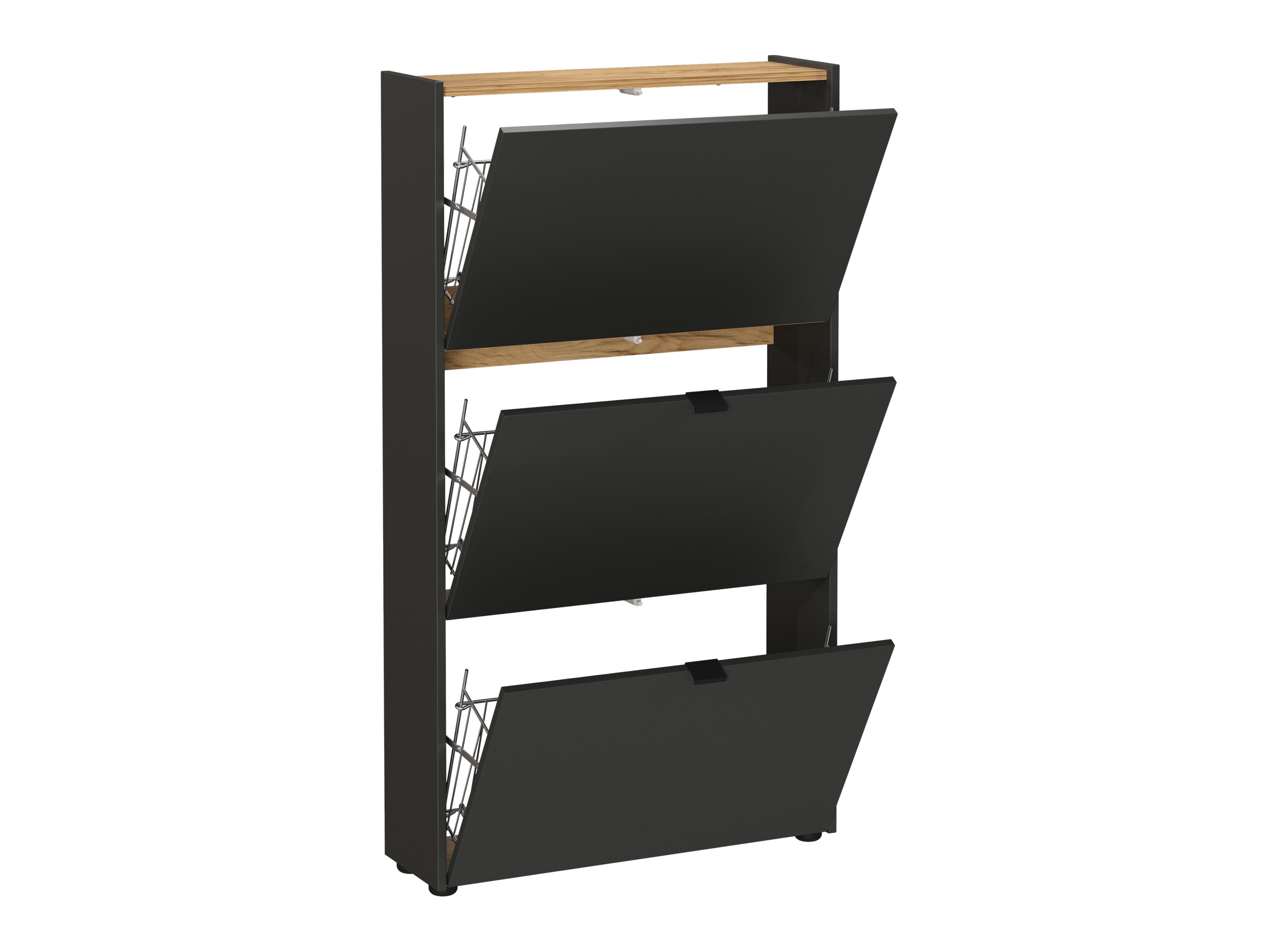 Kingariiul Cirsale 113 (Navarra tamm + Grafiit)