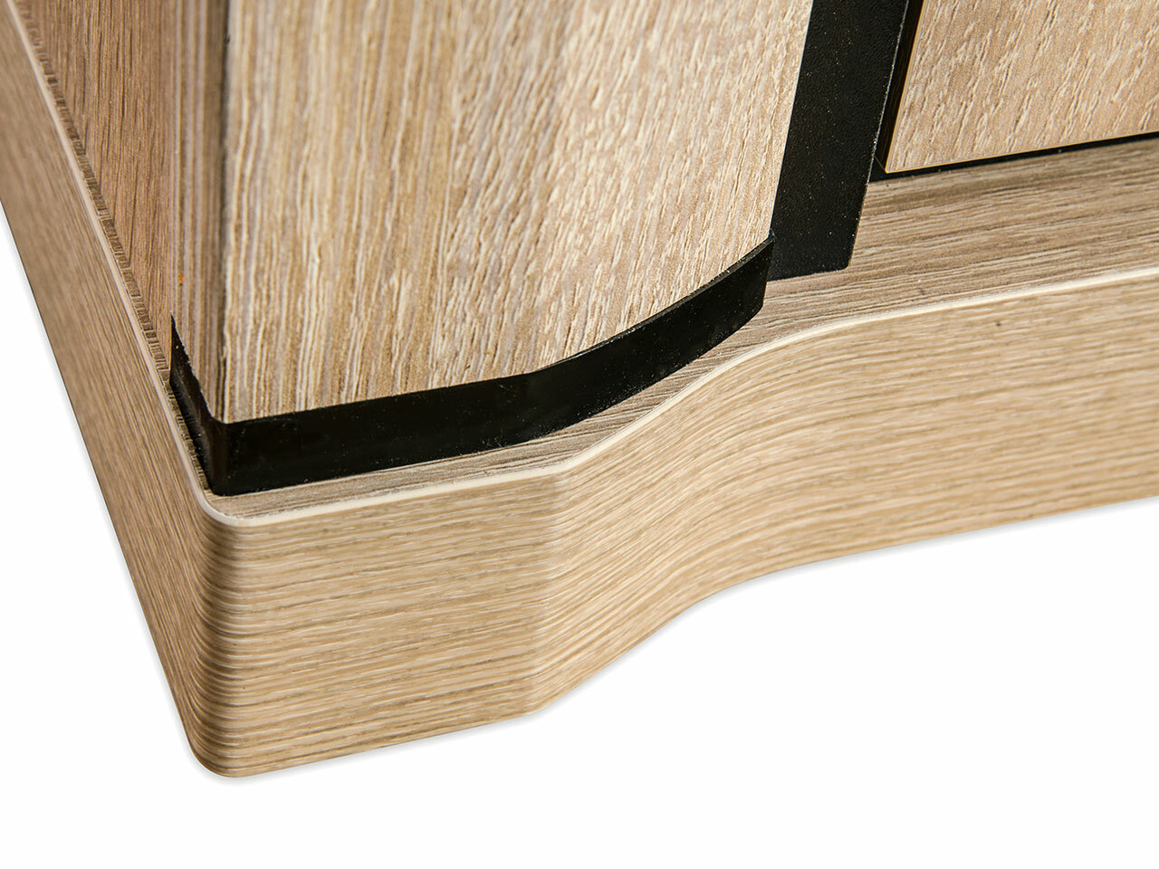 Kummut Lorelie 101 (Sonoma tamm)