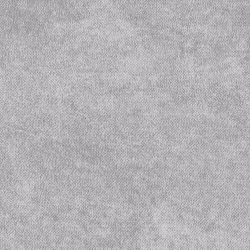 Nurgadiivan Comfivo Mica II (Zoya 01)